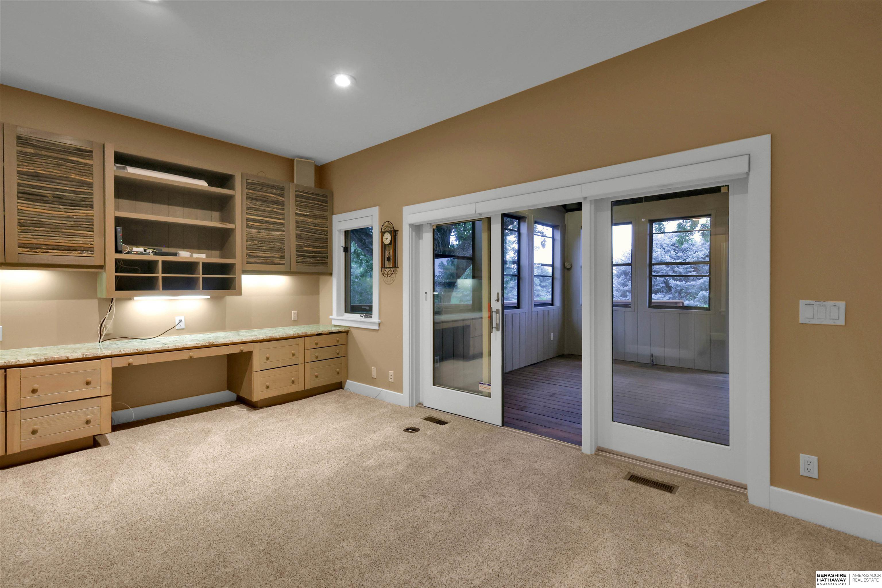 Valley, Nebraska 68064, United States, 4 Bedrooms Bedrooms, ,4 BathroomsBathrooms,Residential,Active,201962