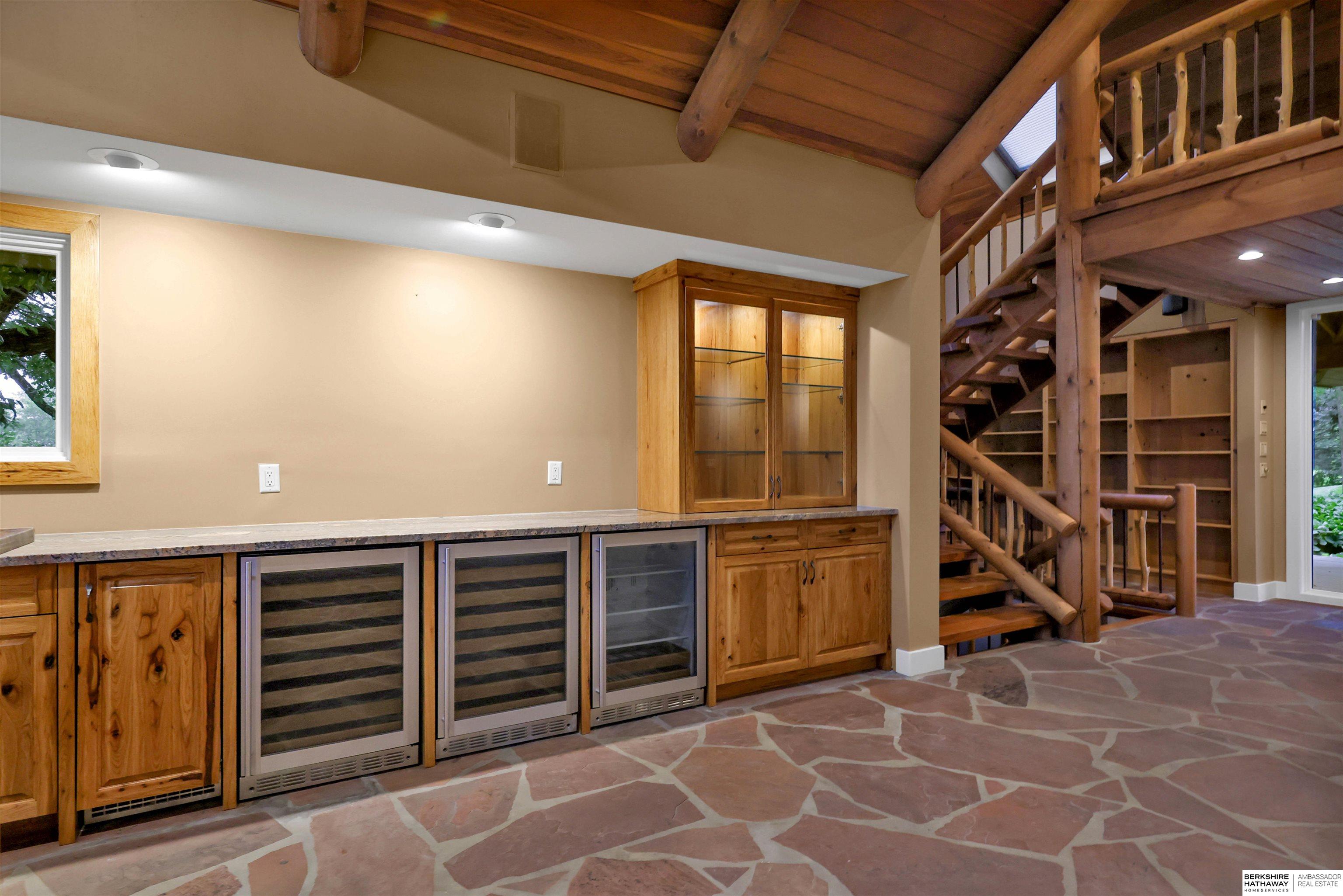 Valley, Nebraska 68064, United States, 4 Bedrooms Bedrooms, ,4 BathroomsBathrooms,Residential,Active,201962