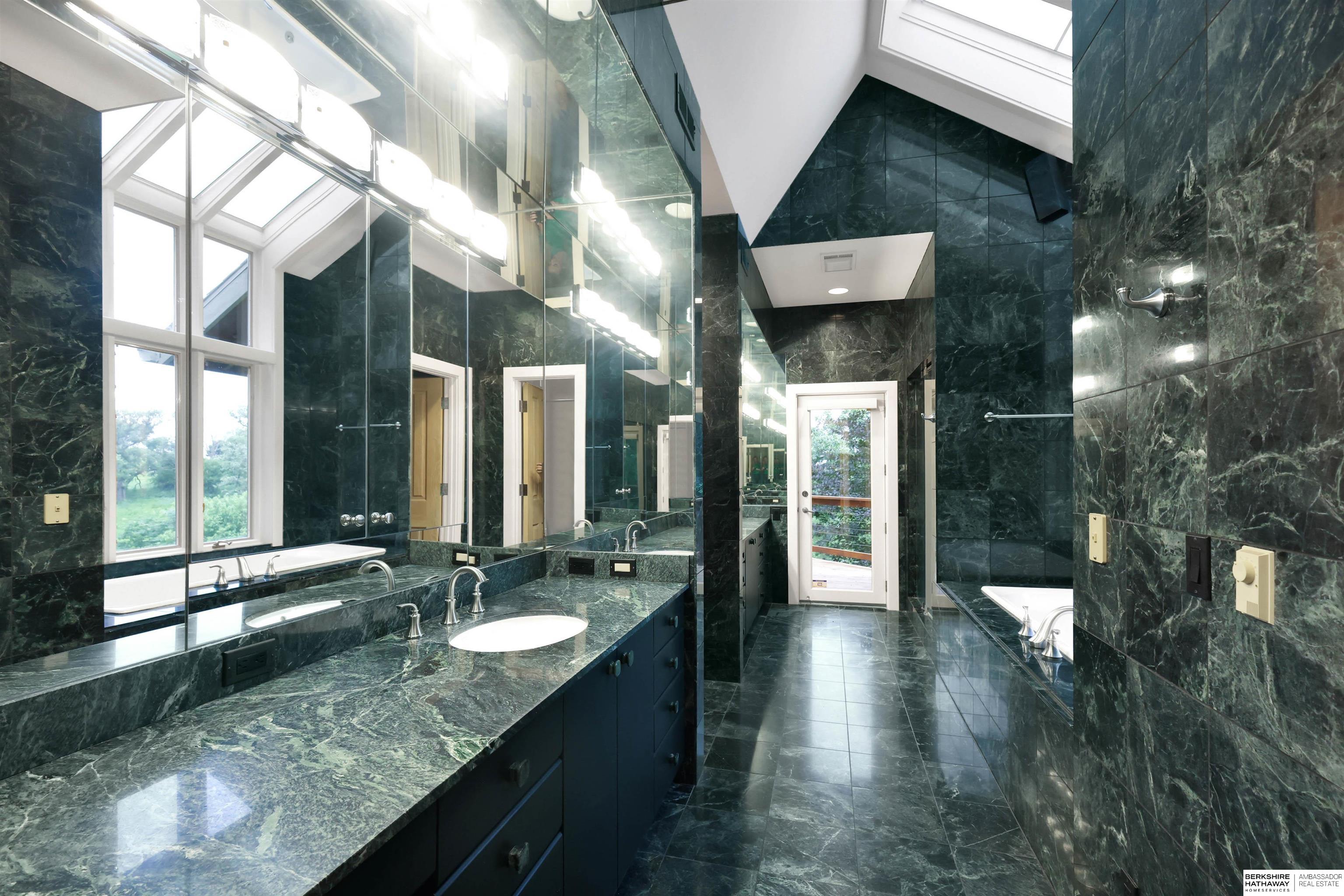 Valley, Nebraska 68064, United States, 4 Bedrooms Bedrooms, ,4 BathroomsBathrooms,Residential,Active,201962