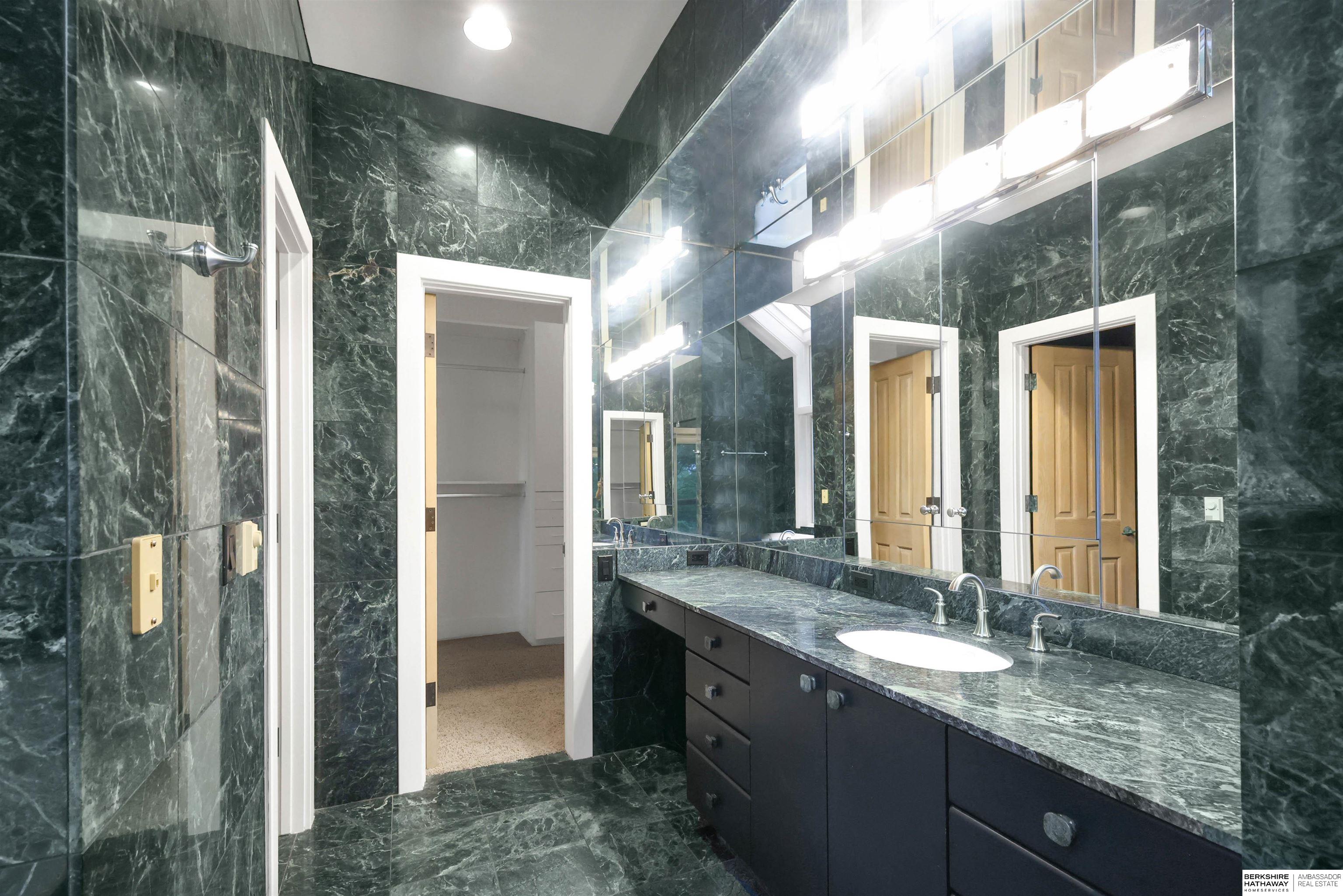 Valley, Nebraska 68064, United States, 4 Bedrooms Bedrooms, ,4 BathroomsBathrooms,Residential,Active,201962