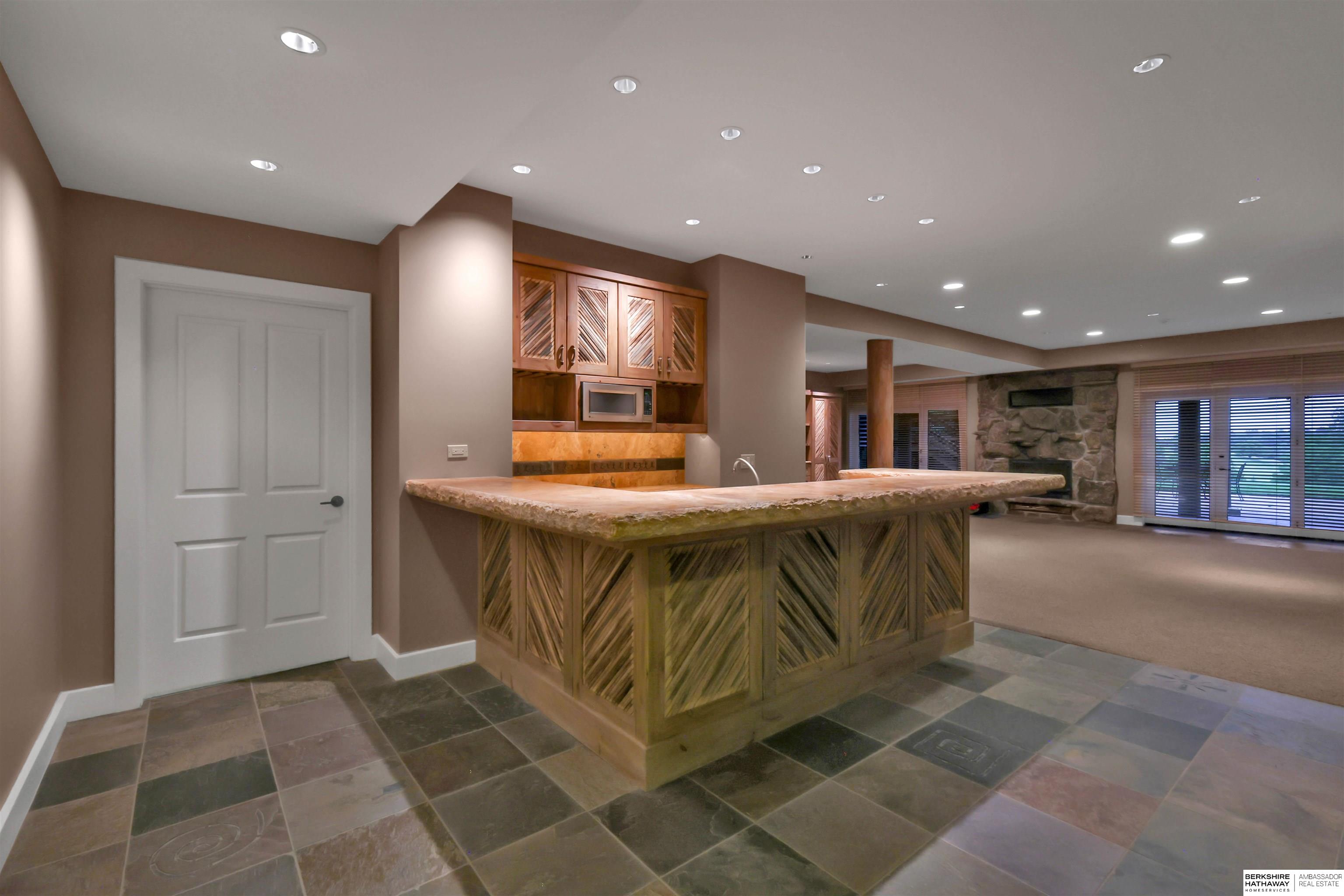 Valley, Nebraska 68064, United States, 4 Bedrooms Bedrooms, ,4 BathroomsBathrooms,Residential,Active,201962