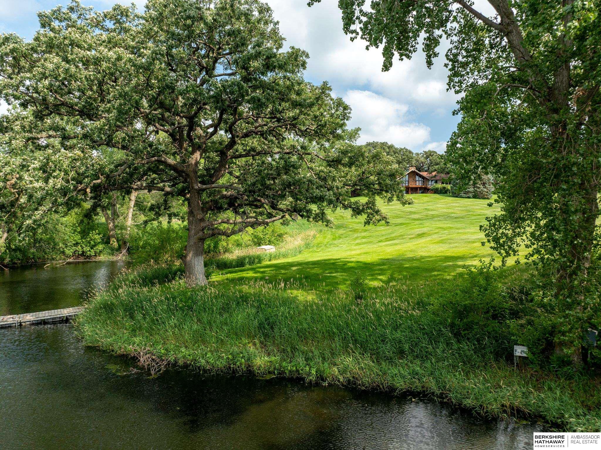 Valley, Nebraska 68064, United States, 4 Bedrooms Bedrooms, ,4 BathroomsBathrooms,Residential,Active,201962