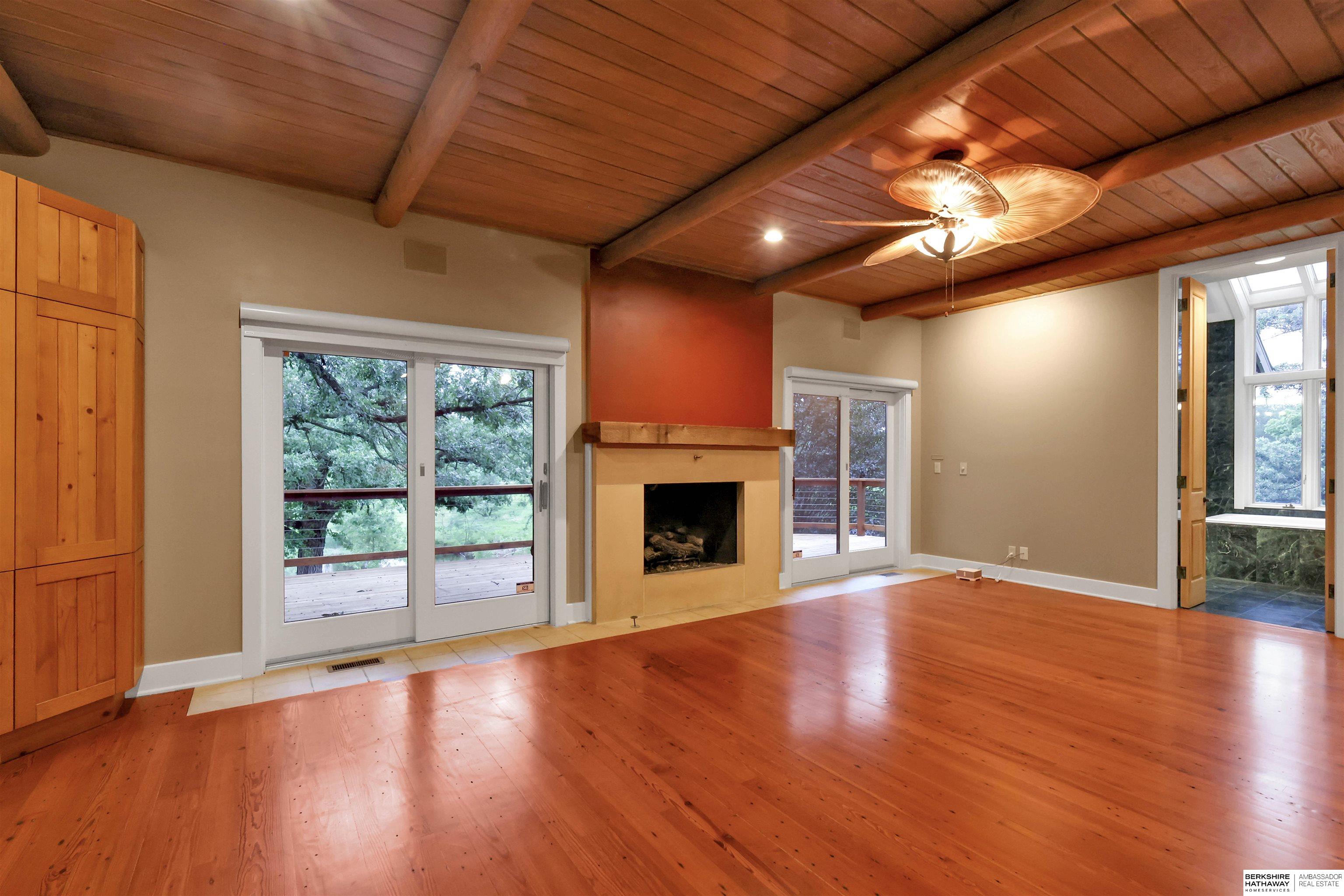 Valley, Nebraska 68064, United States, 4 Bedrooms Bedrooms, ,4 BathroomsBathrooms,Residential,Active,201962