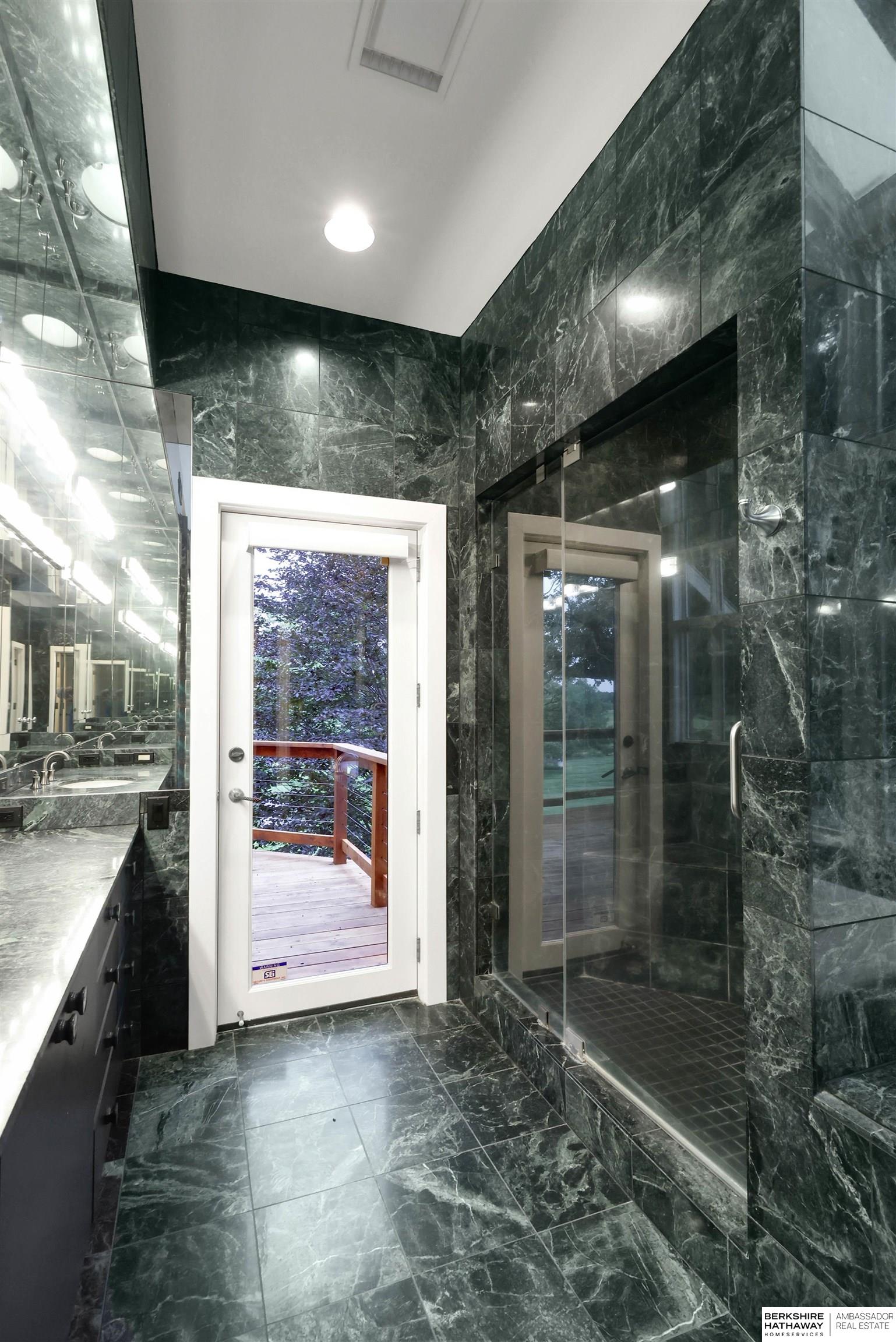 Valley, Nebraska 68064, United States, 4 Bedrooms Bedrooms, ,4 BathroomsBathrooms,Residential,Active,201962