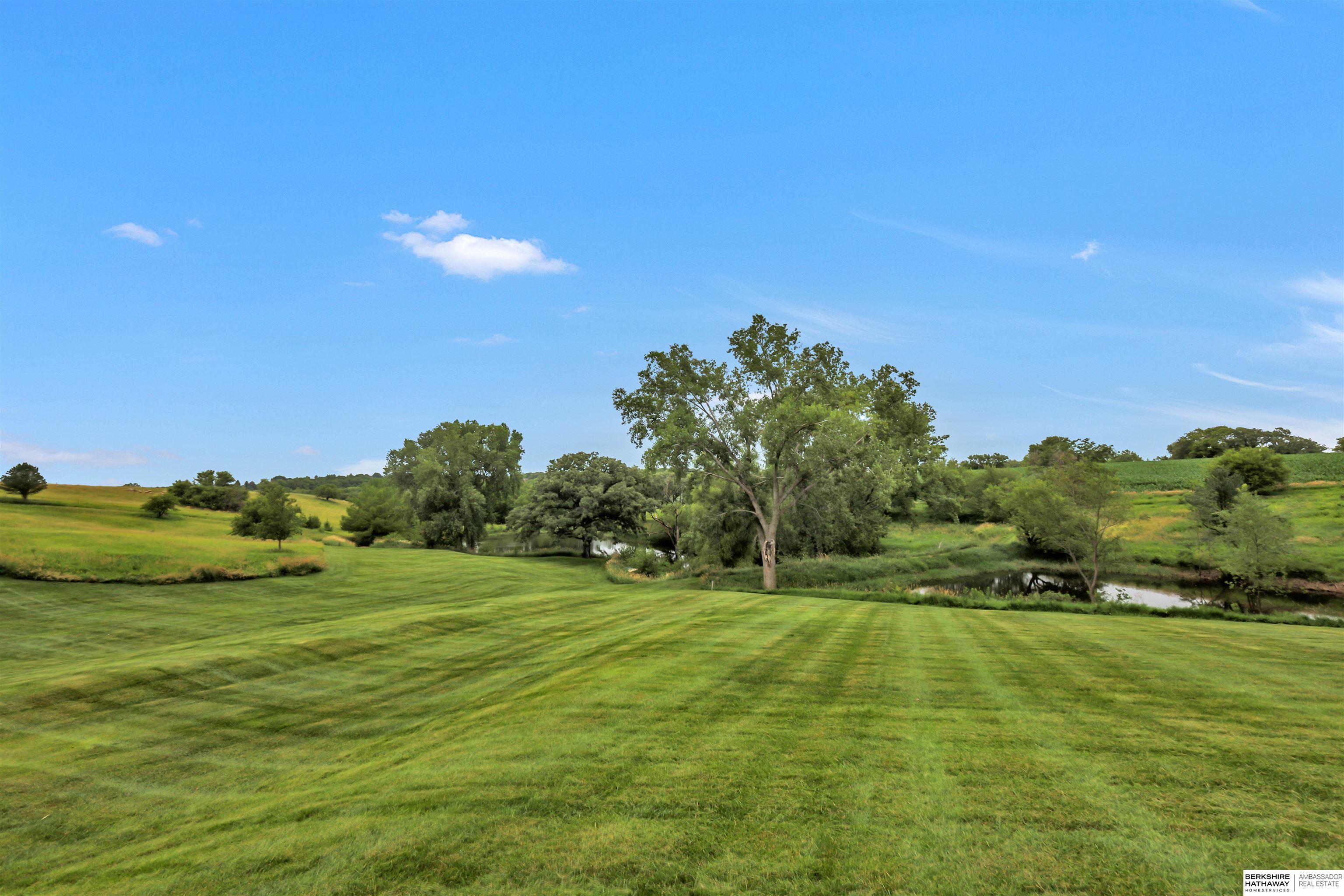 Valley, Nebraska 68064, United States, 4 Bedrooms Bedrooms, ,4 BathroomsBathrooms,Residential,Active,201962
