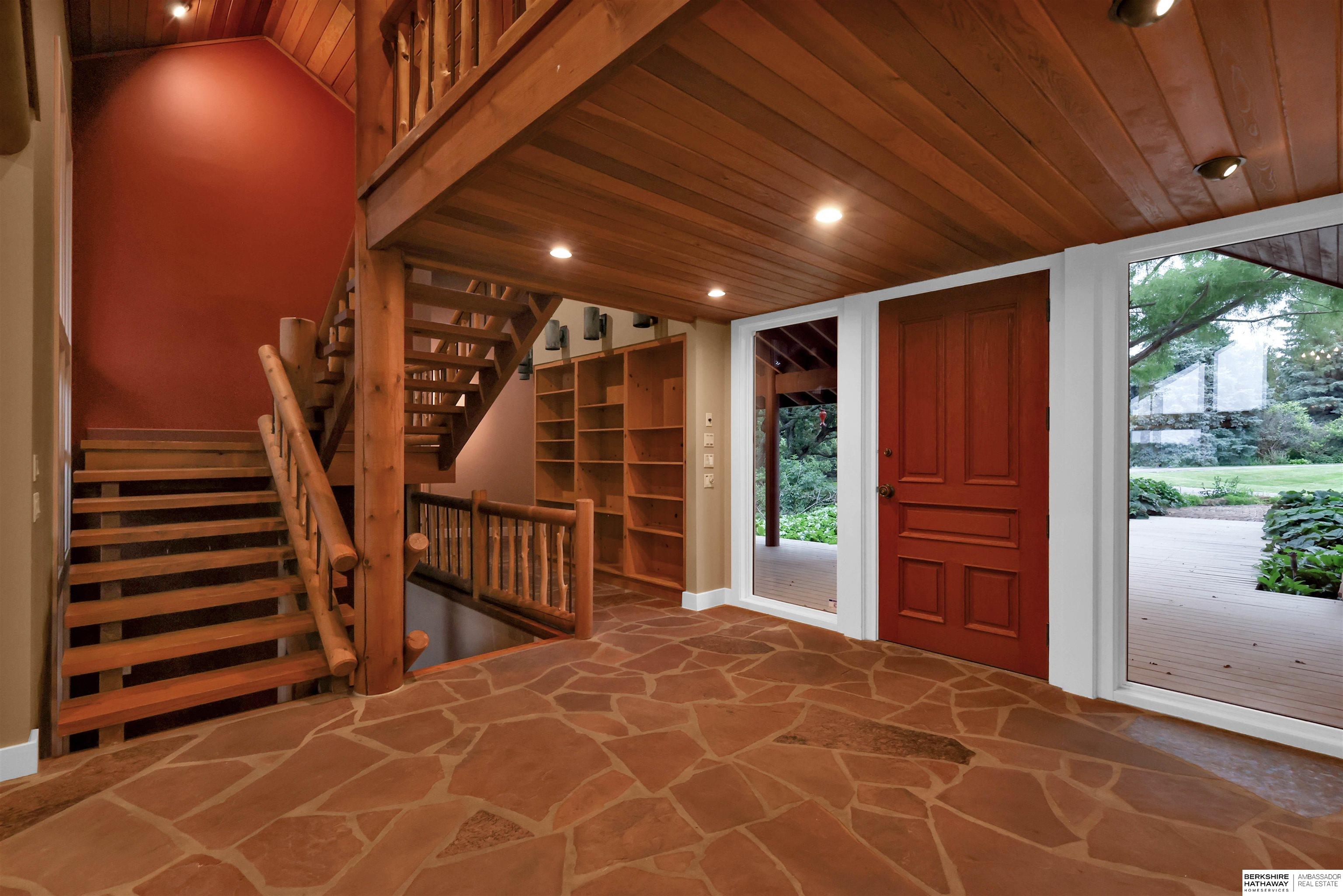 Valley, Nebraska 68064, United States, 4 Bedrooms Bedrooms, ,4 BathroomsBathrooms,Residential,Active,201962