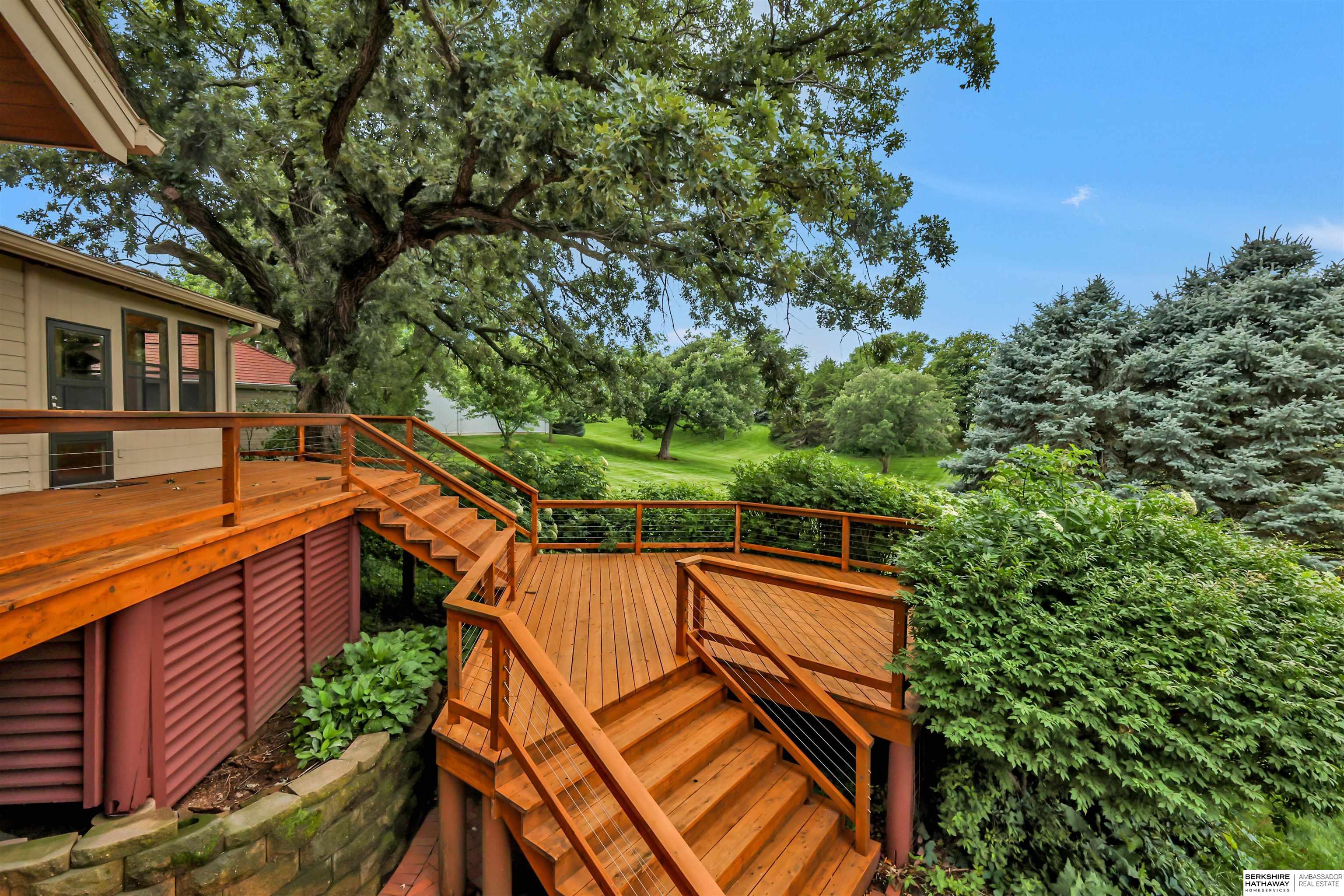 Valley, Nebraska 68064, United States, 4 Bedrooms Bedrooms, ,4 BathroomsBathrooms,Residential,Active,201962