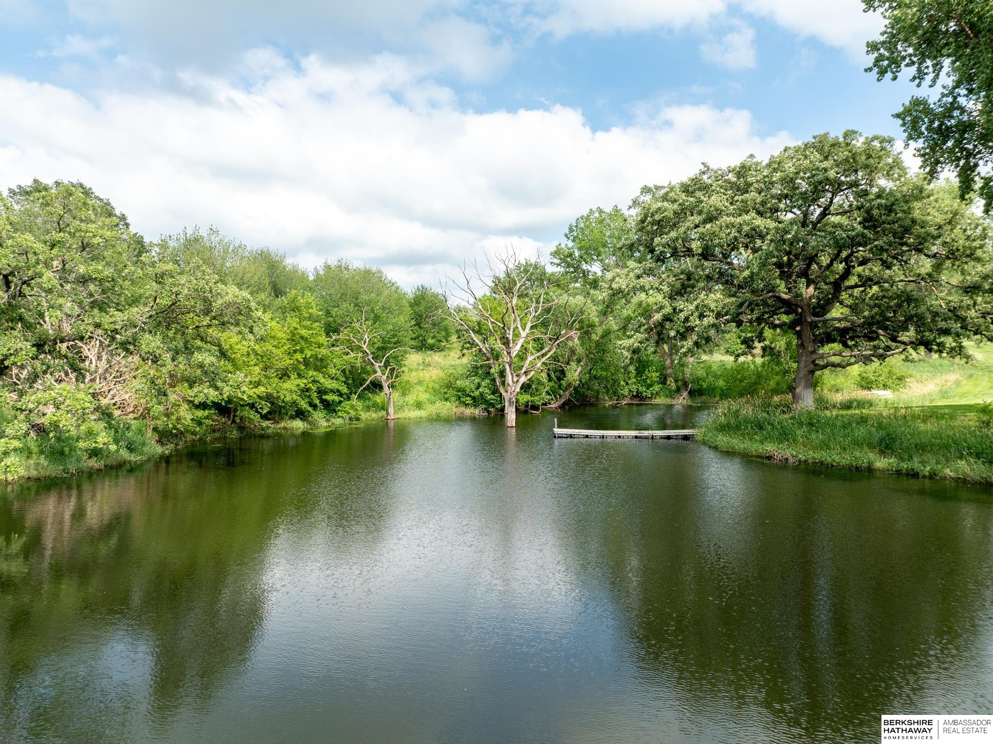 Valley, Nebraska 68064, United States, 4 Bedrooms Bedrooms, ,4 BathroomsBathrooms,Residential,Active,201962