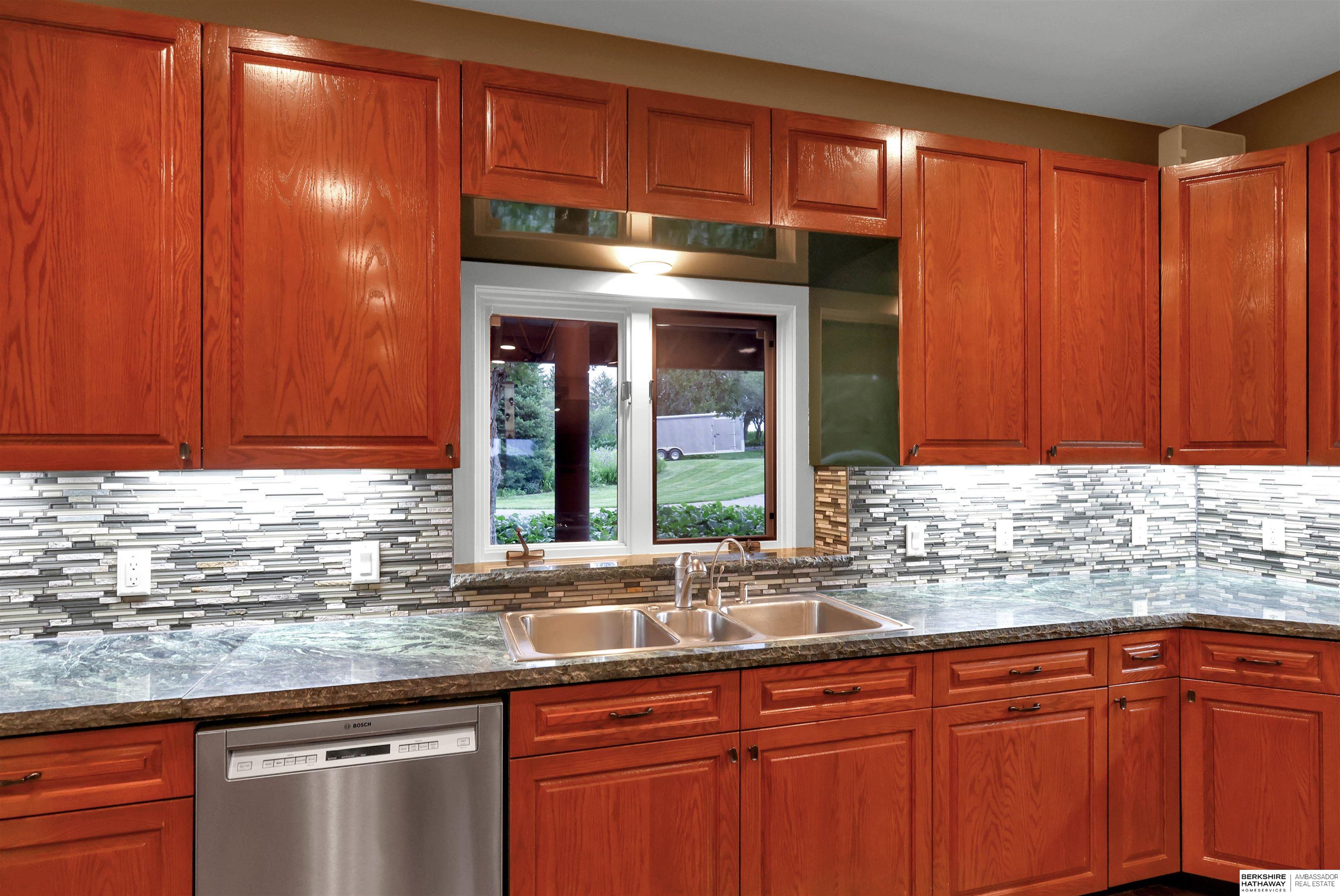 Valley, Nebraska 68064, United States, 4 Bedrooms Bedrooms, ,4 BathroomsBathrooms,Residential,Active,201962