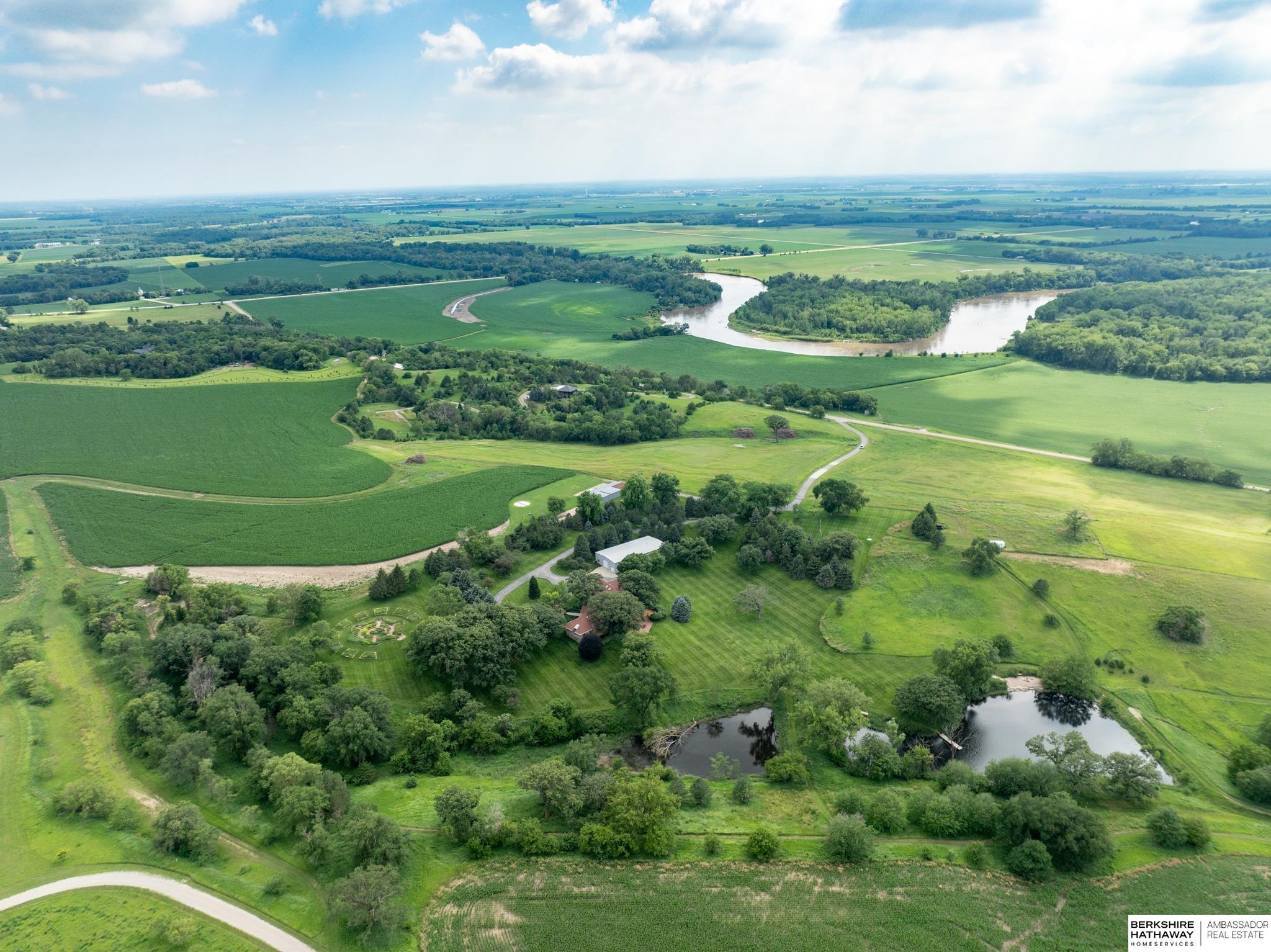 Valley, Nebraska 68064, United States, 4 Bedrooms Bedrooms, ,4 BathroomsBathrooms,Residential,Active,201962