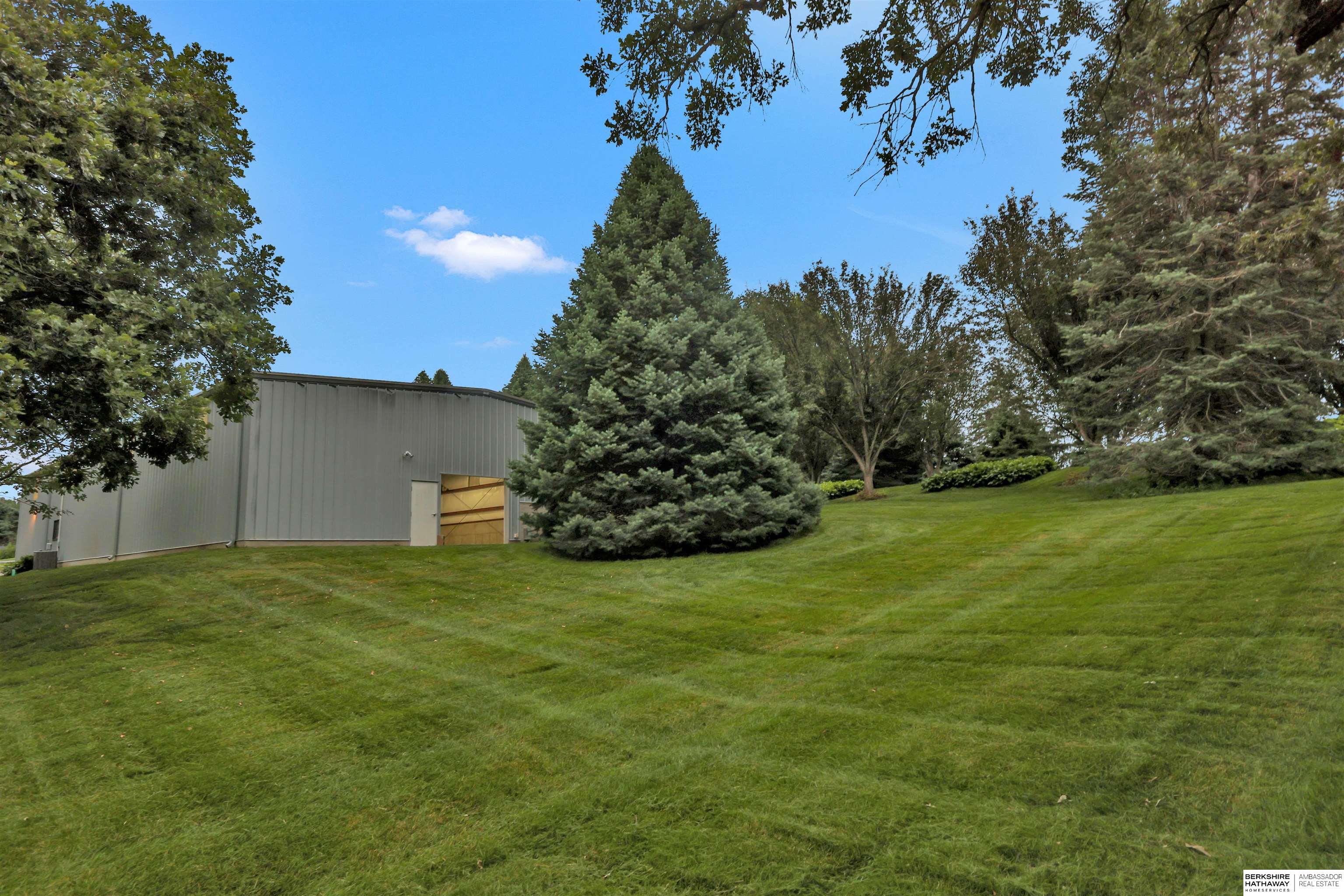 Valley, Nebraska 68064, United States, 4 Bedrooms Bedrooms, ,4 BathroomsBathrooms,Residential,Active,201962