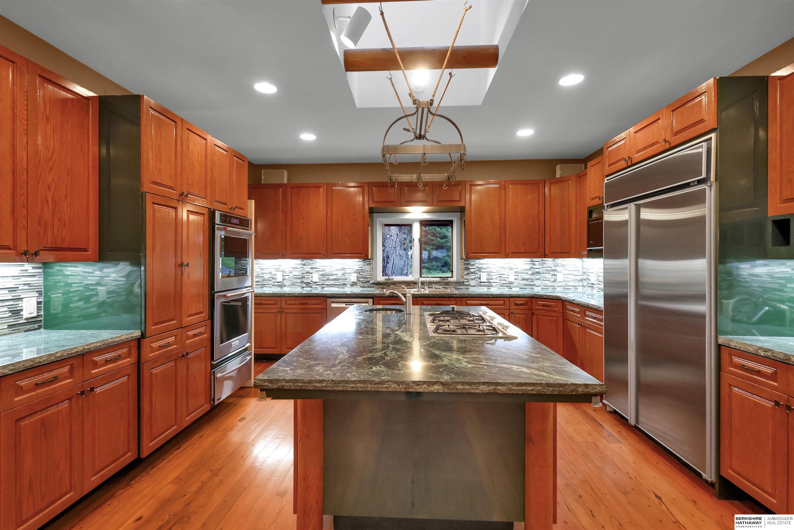 Valley, Nebraska 68064, United States, 4 Bedrooms Bedrooms, ,4 BathroomsBathrooms,Residential,Active,201962