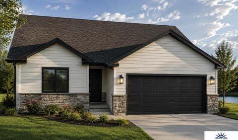 Photo of 2915 Lakeside Drive, Plattsmouth, NE 68048 (MLS # 22624159)