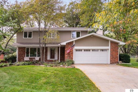 Photo of 3735 S 44Th Street, Lincoln, NE 68506 (MLS # 22605674)