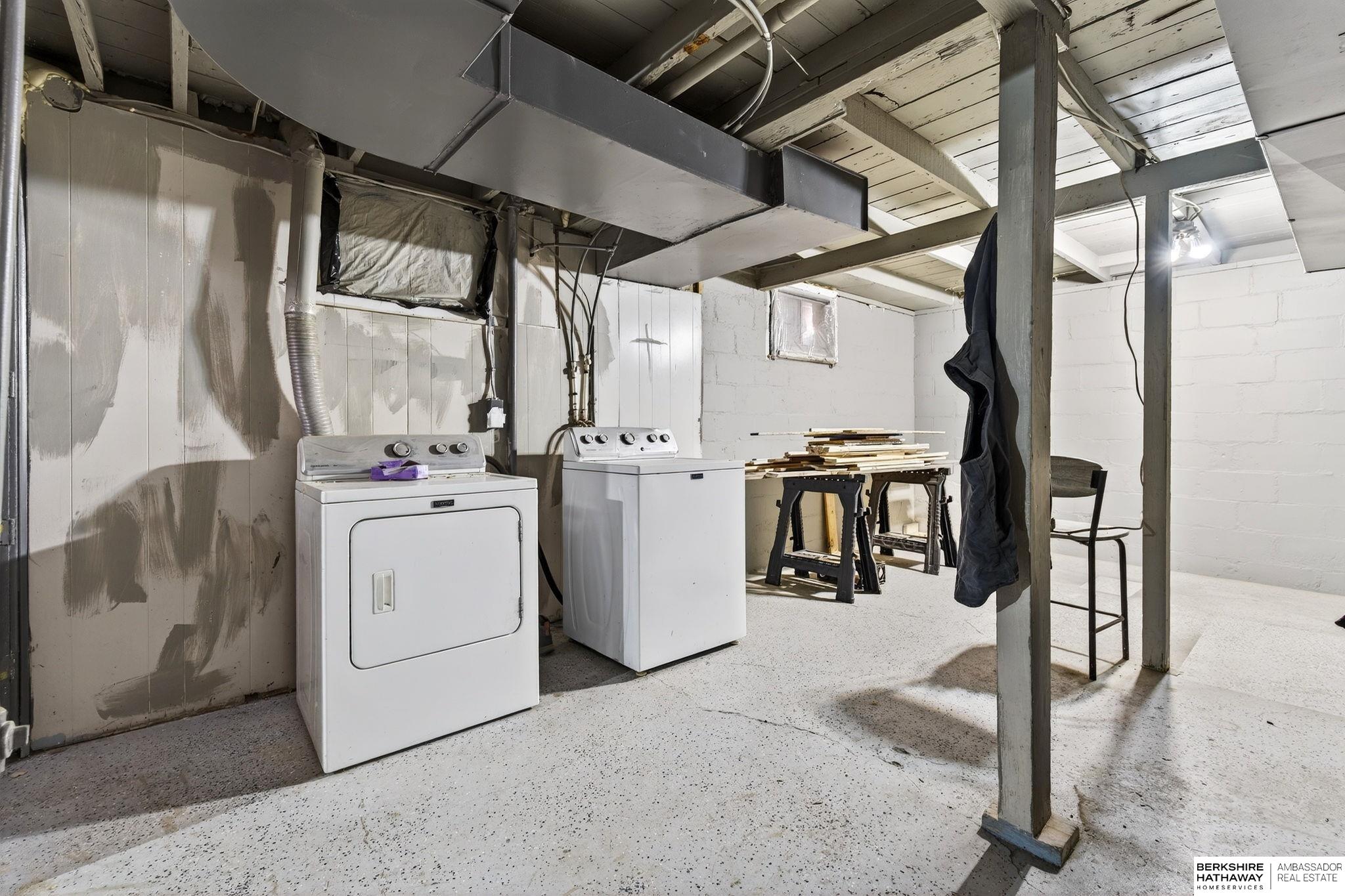 Omaha, Nebraska 68117, United States, 2 Bedrooms Bedrooms, ,2 BathroomsBathrooms,Residential,Pending,253039