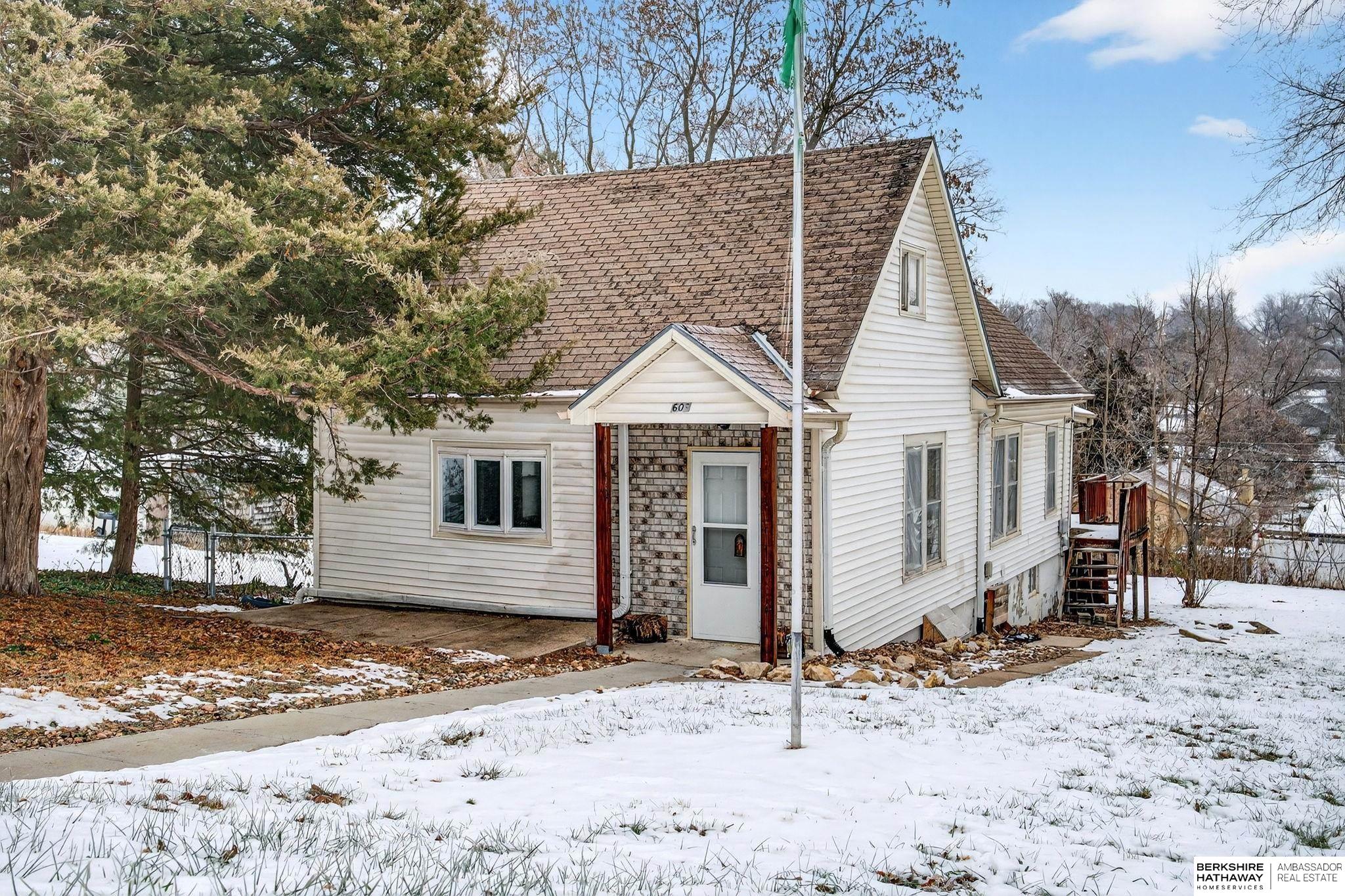 Omaha, Nebraska 68117, United States, 2 Bedrooms Bedrooms, ,2 BathroomsBathrooms,Residential,Pending,253039 Omaha, Nebraska 68117, United States, 2 Bedrooms Bedrooms, ,2 BathroomsBathrooms,Residential,Pending,253039