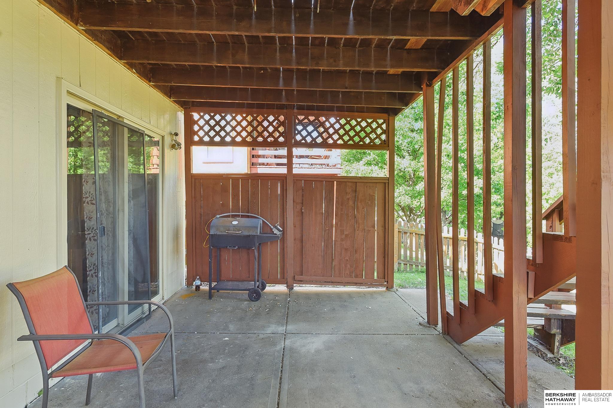 Omaha, Nebraska 68122, United States, 3 Bedrooms Bedrooms, ,2 BathroomsBathrooms,Residential,Active,145059