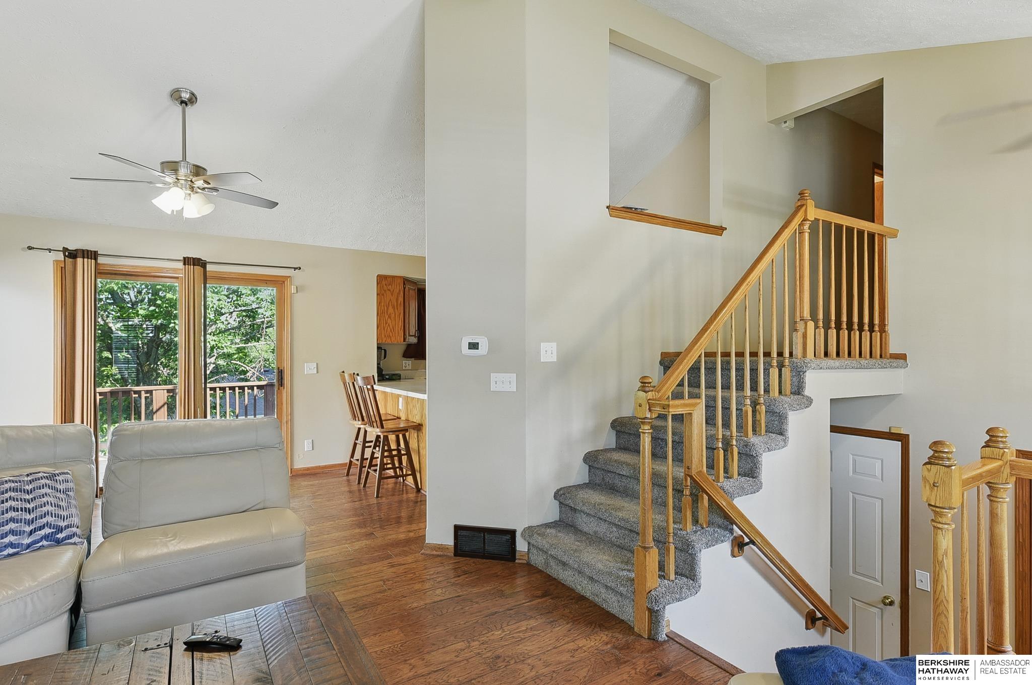 Omaha, Nebraska 68122, United States, 3 Bedrooms Bedrooms, ,2 BathroomsBathrooms,Residential,Active,145059