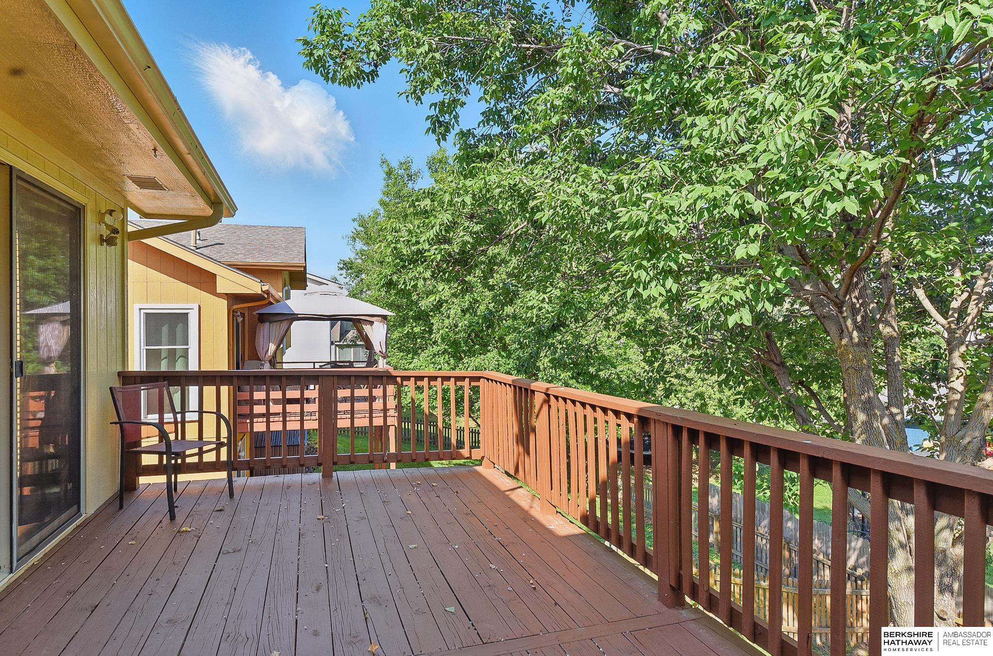 Omaha, Nebraska 68122, United States, 3 Bedrooms Bedrooms, ,2 BathroomsBathrooms,Residential,Active,145059