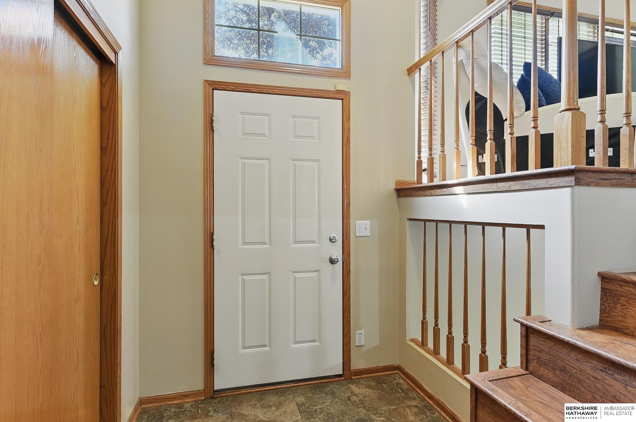 Omaha, Nebraska 68122, United States, 3 Bedrooms Bedrooms, ,2 BathroomsBathrooms,Residential,Active,145059