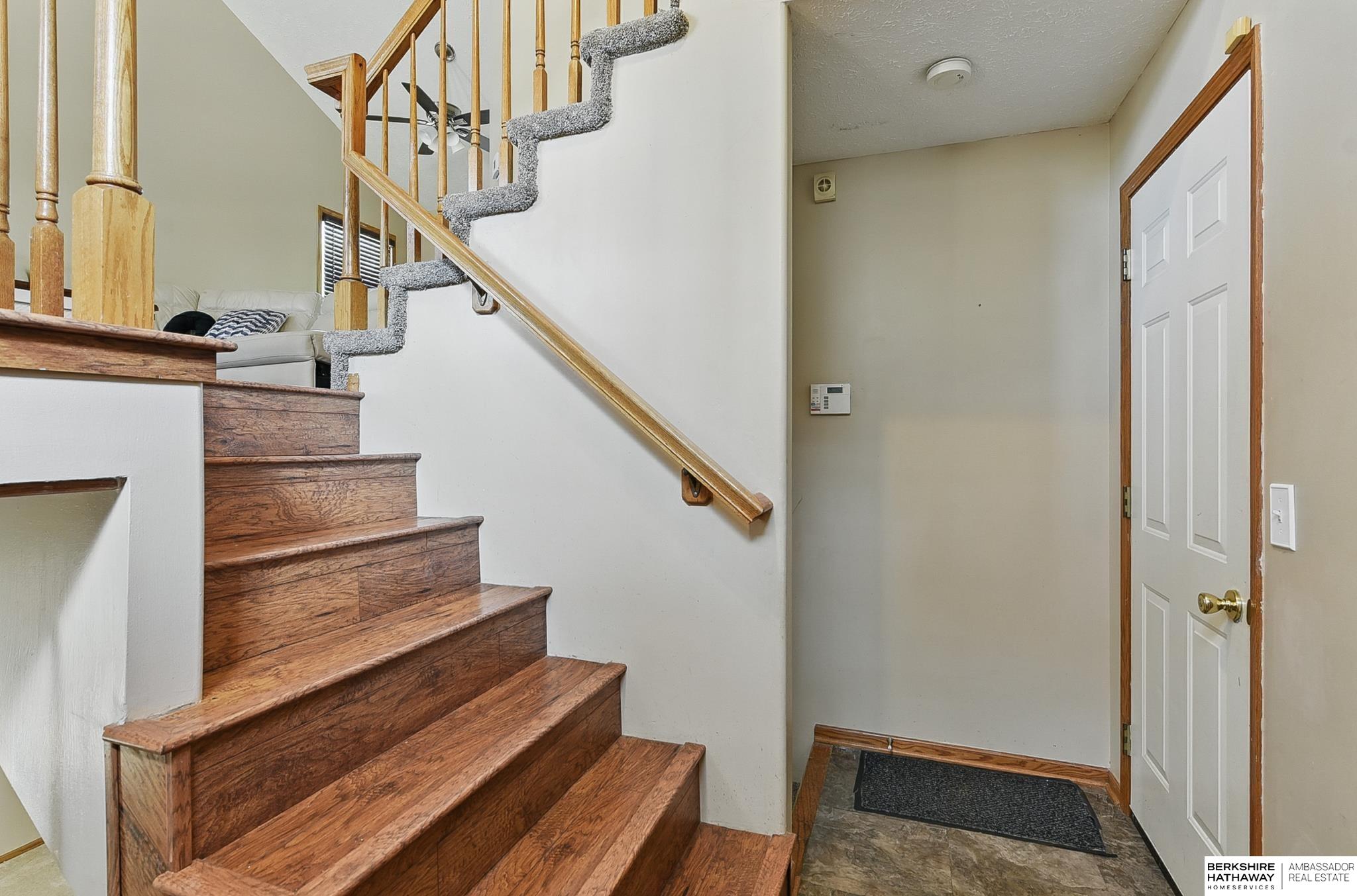 Omaha, Nebraska 68122, United States, 3 Bedrooms Bedrooms, ,2 BathroomsBathrooms,Residential,Active,145059