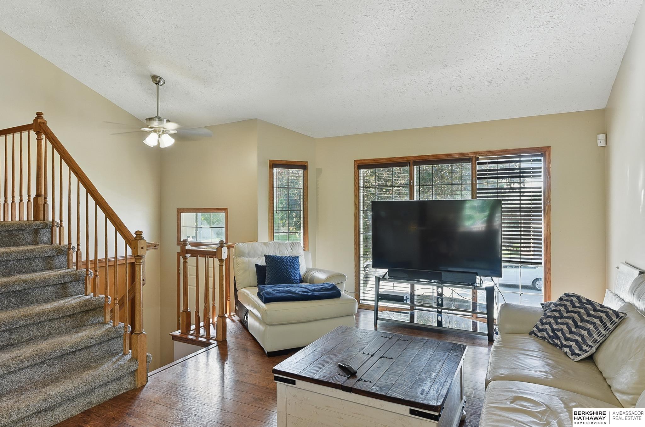 Omaha, Nebraska 68122, United States, 3 Bedrooms Bedrooms, ,2 BathroomsBathrooms,Residential,Active,145059