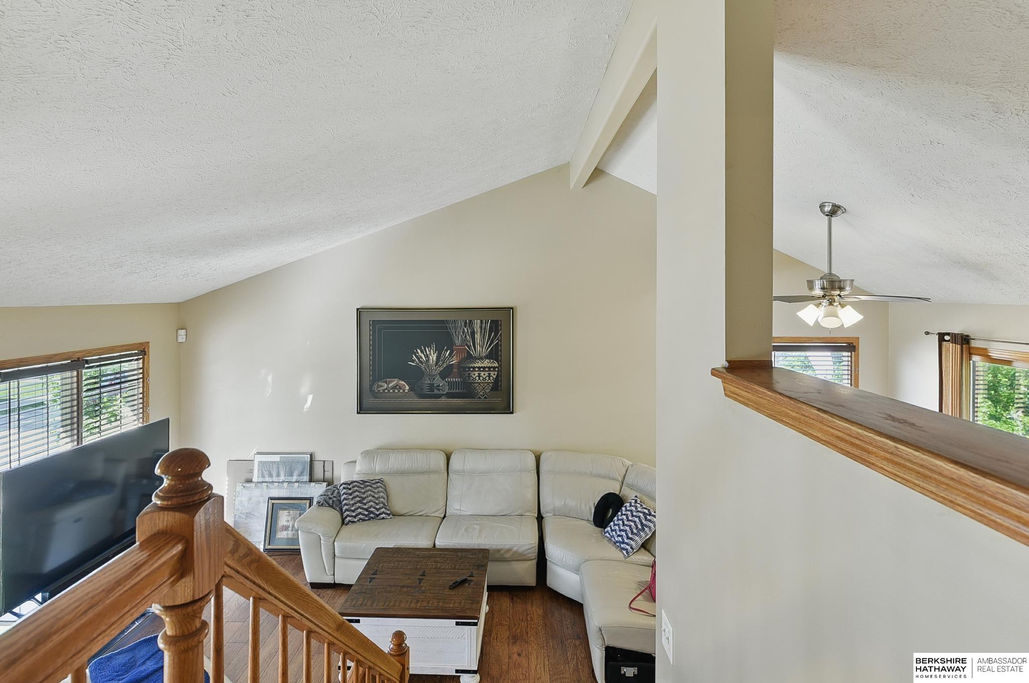 Omaha, Nebraska 68122, United States, 3 Bedrooms Bedrooms, ,2 BathroomsBathrooms,Residential,Active,145059