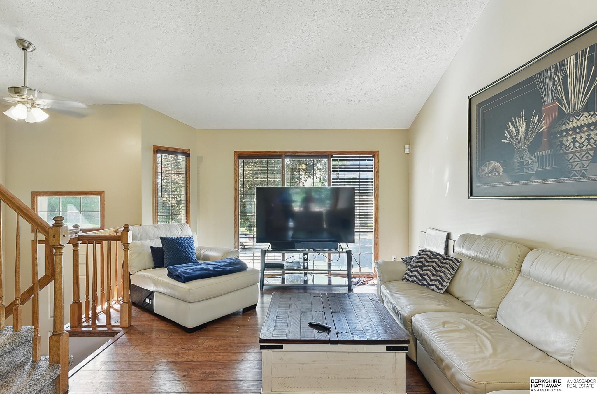 Omaha, Nebraska 68122, United States, 3 Bedrooms Bedrooms, ,2 BathroomsBathrooms,Residential,Active,145059