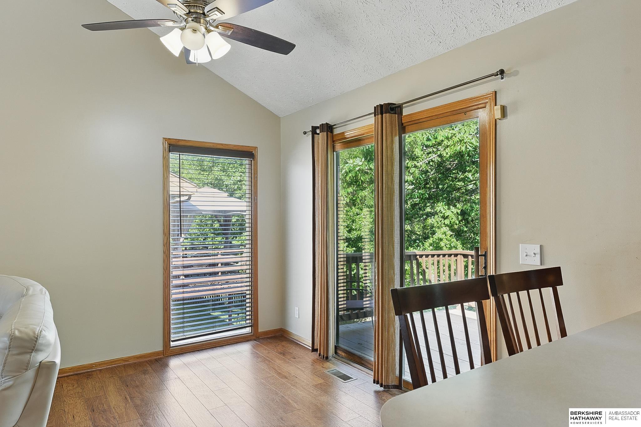 Omaha, Nebraska 68122, United States, 3 Bedrooms Bedrooms, ,2 BathroomsBathrooms,Residential,Active,145059