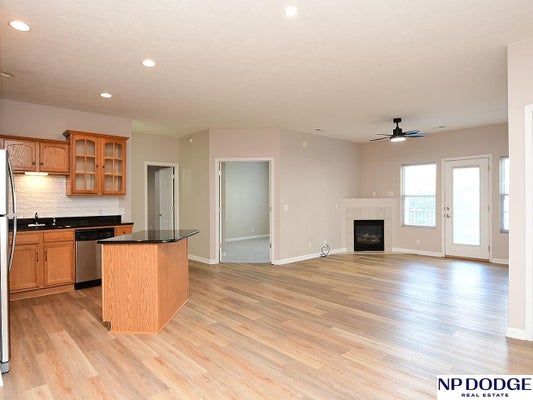 3310 N 147TH CT APT 2201, OMAHA, NE 68116 - Image e4e8ce930eff0a6a22679d4c7f240228/99102416