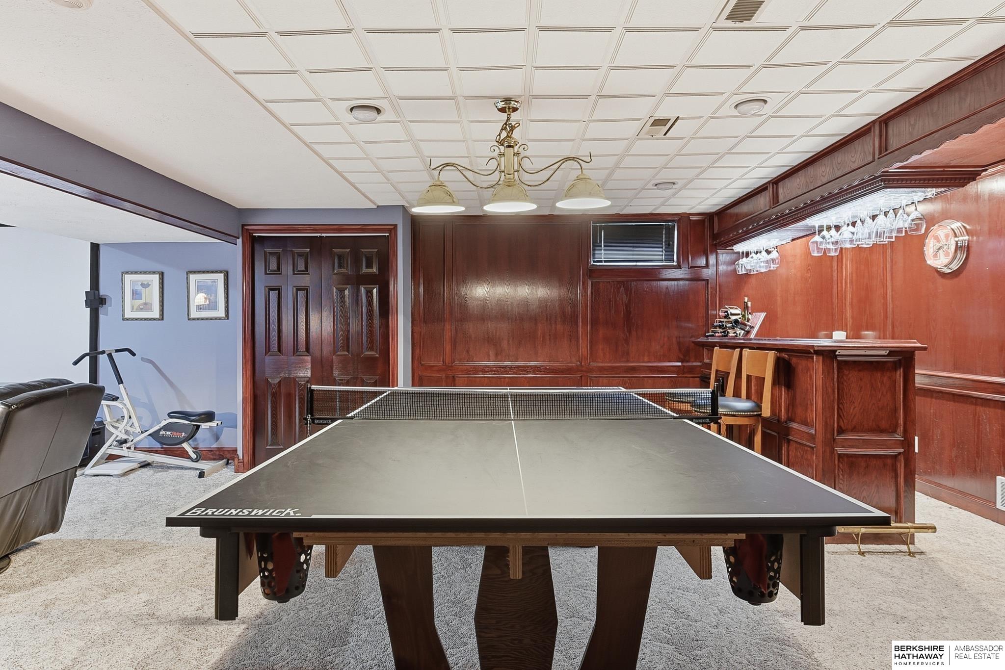 Omaha, Nebraska 68116, United States, 4 Bedrooms Bedrooms, ,3 BathroomsBathrooms,Residential,Active,245427