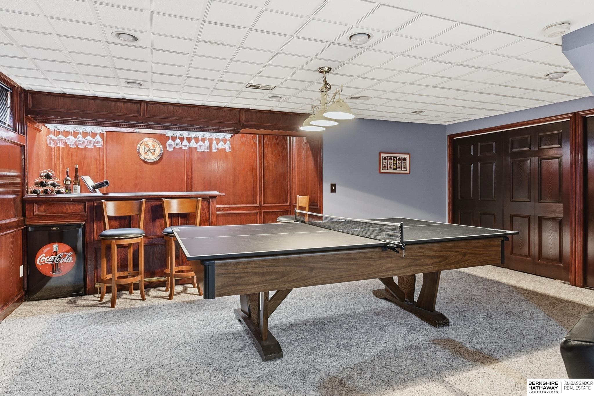 Omaha, Nebraska 68116, United States, 4 Bedrooms Bedrooms, ,3 BathroomsBathrooms,Residential,Active,245427