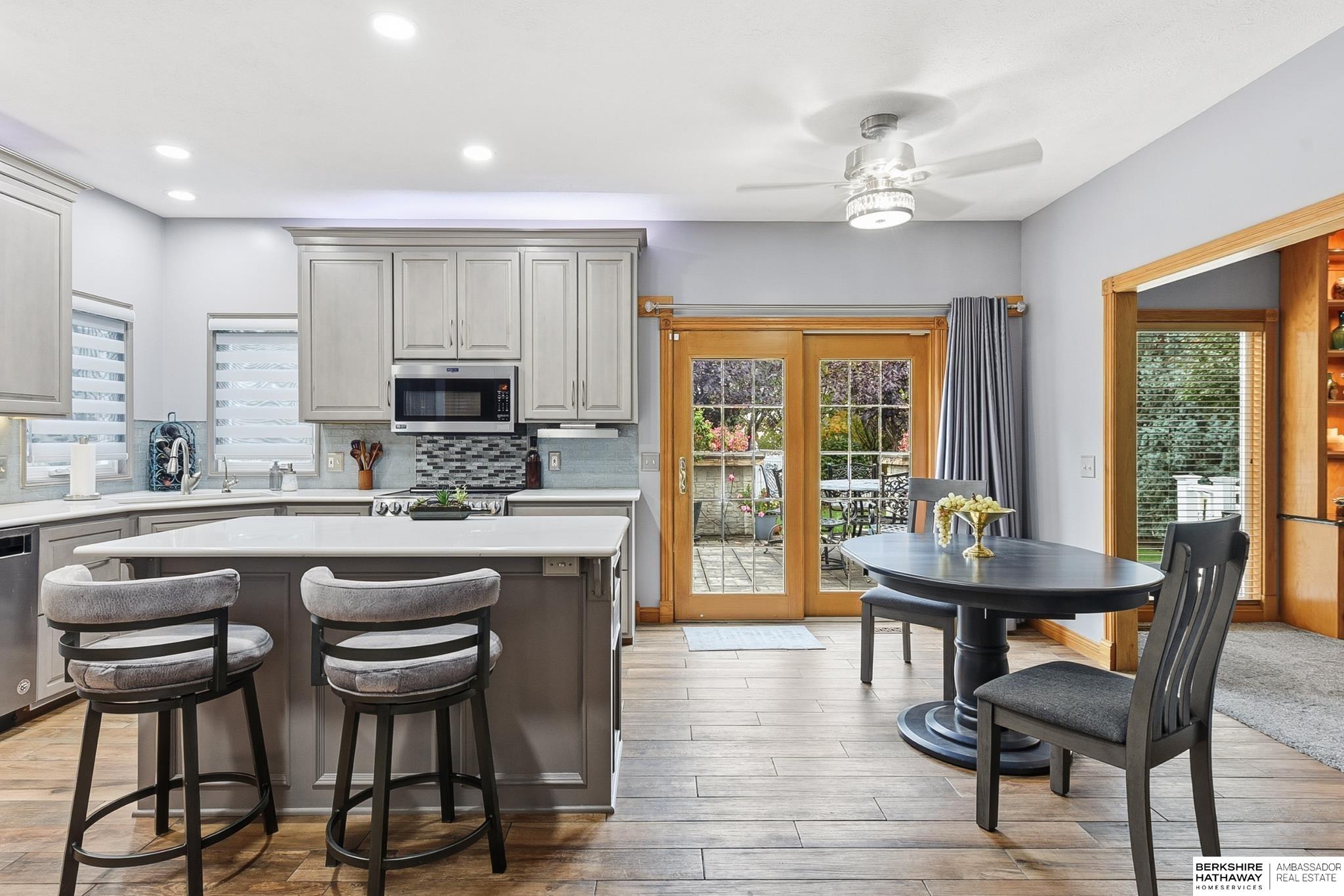 Omaha, Nebraska 68116, United States, 4 Bedrooms Bedrooms, ,3 BathroomsBathrooms,Residential,Active,245427