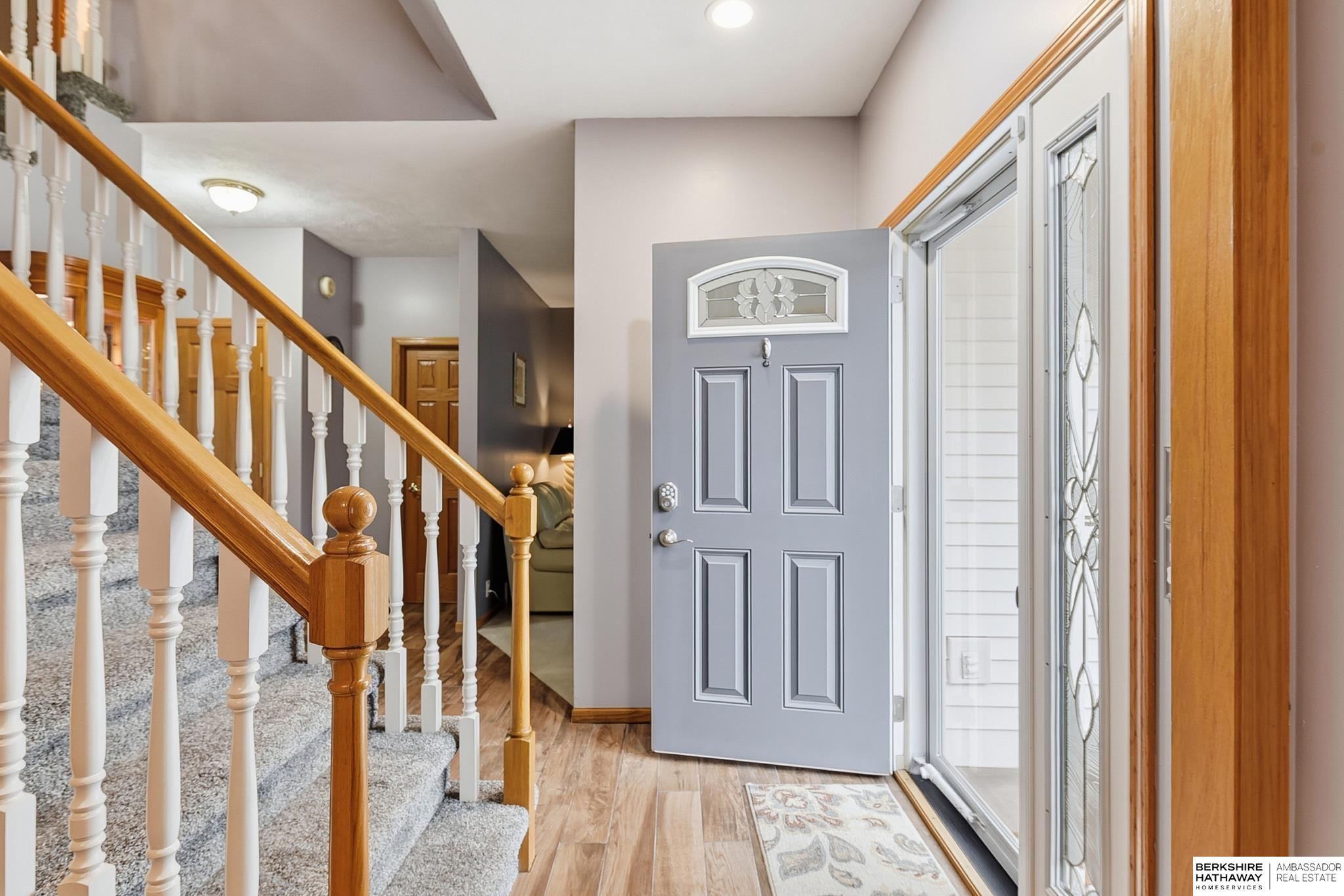 Omaha, Nebraska 68116, United States, 4 Bedrooms Bedrooms, ,3 BathroomsBathrooms,Residential,Active,245427