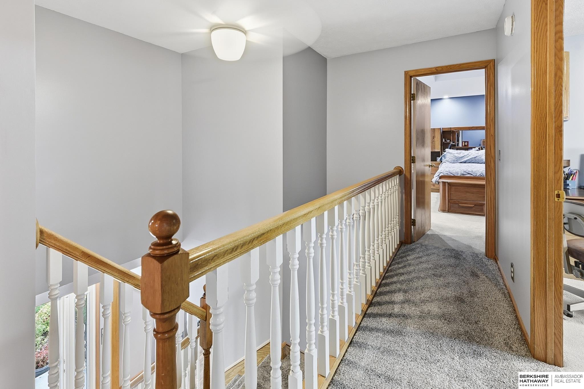 Omaha, Nebraska 68116, United States, 4 Bedrooms Bedrooms, ,3 BathroomsBathrooms,Residential,Active,245427