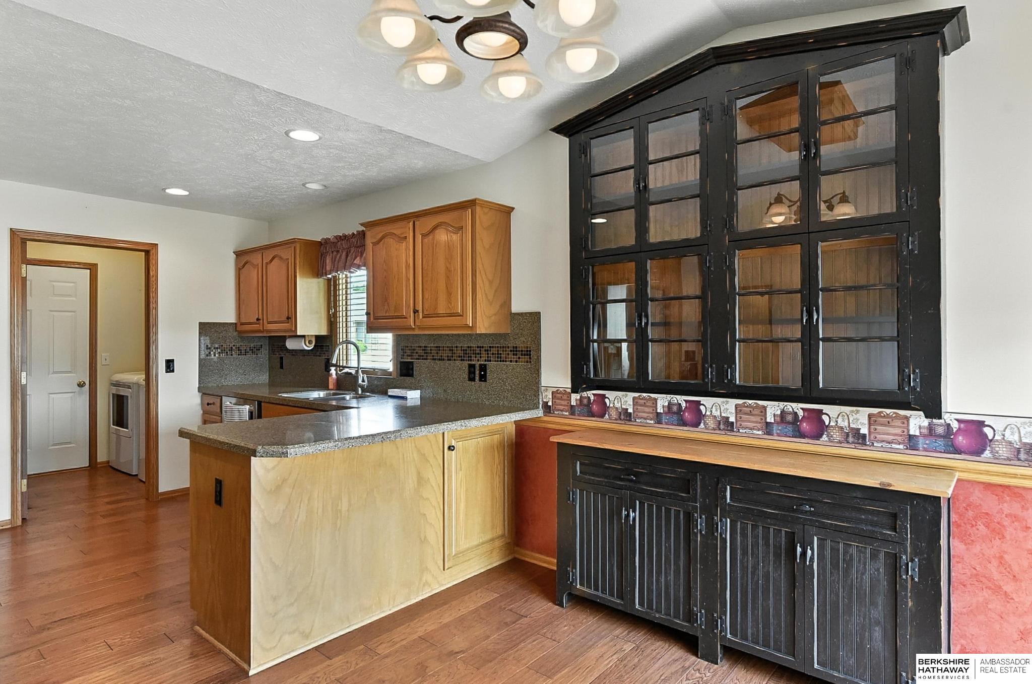 Papillion, Nebraska 68133, United States, 2 Bedrooms Bedrooms, ,2 BathroomsBathrooms,Residential,Active,153714