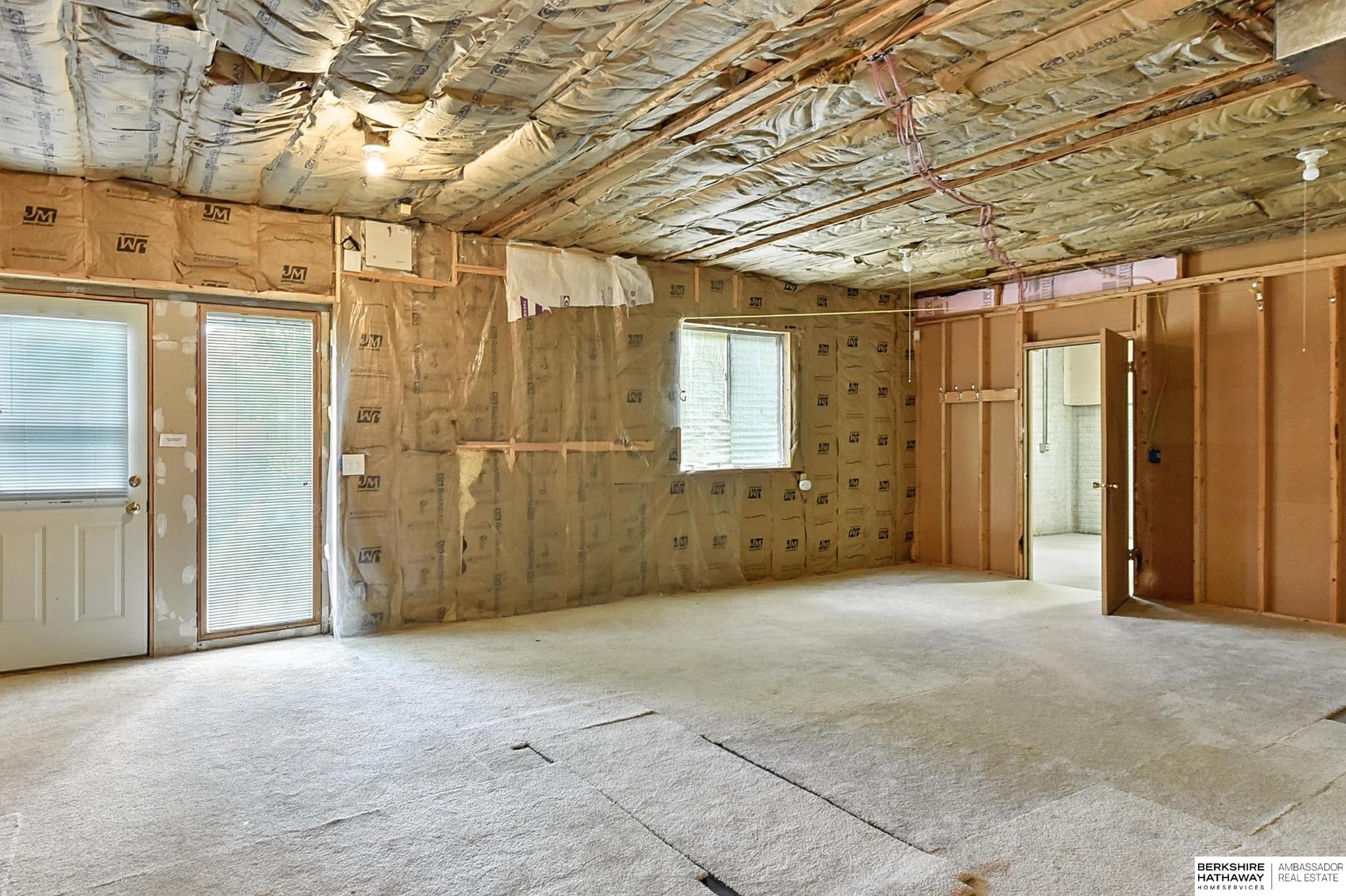 Papillion, Nebraska 68133, United States, 2 Bedrooms Bedrooms, ,2 BathroomsBathrooms,Residential,Active,153714