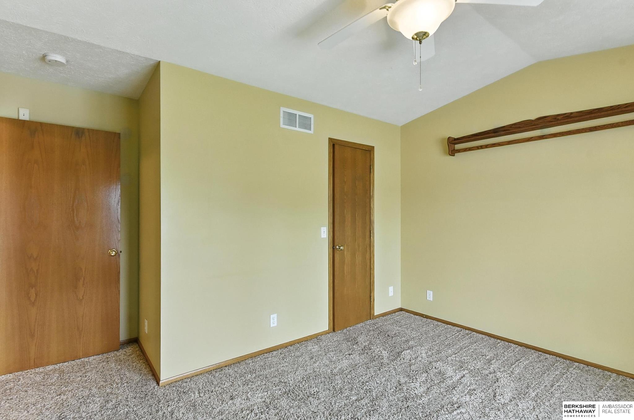 Papillion, Nebraska 68133, United States, 2 Bedrooms Bedrooms, ,2 BathroomsBathrooms,Residential,Active,153714