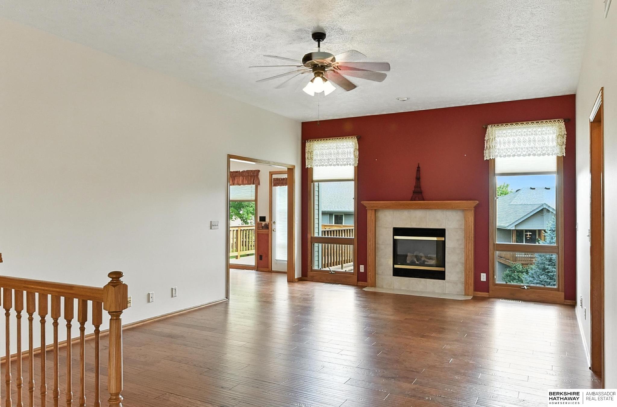 Papillion, Nebraska 68133, United States, 2 Bedrooms Bedrooms, ,2 BathroomsBathrooms,Residential,Active,153714