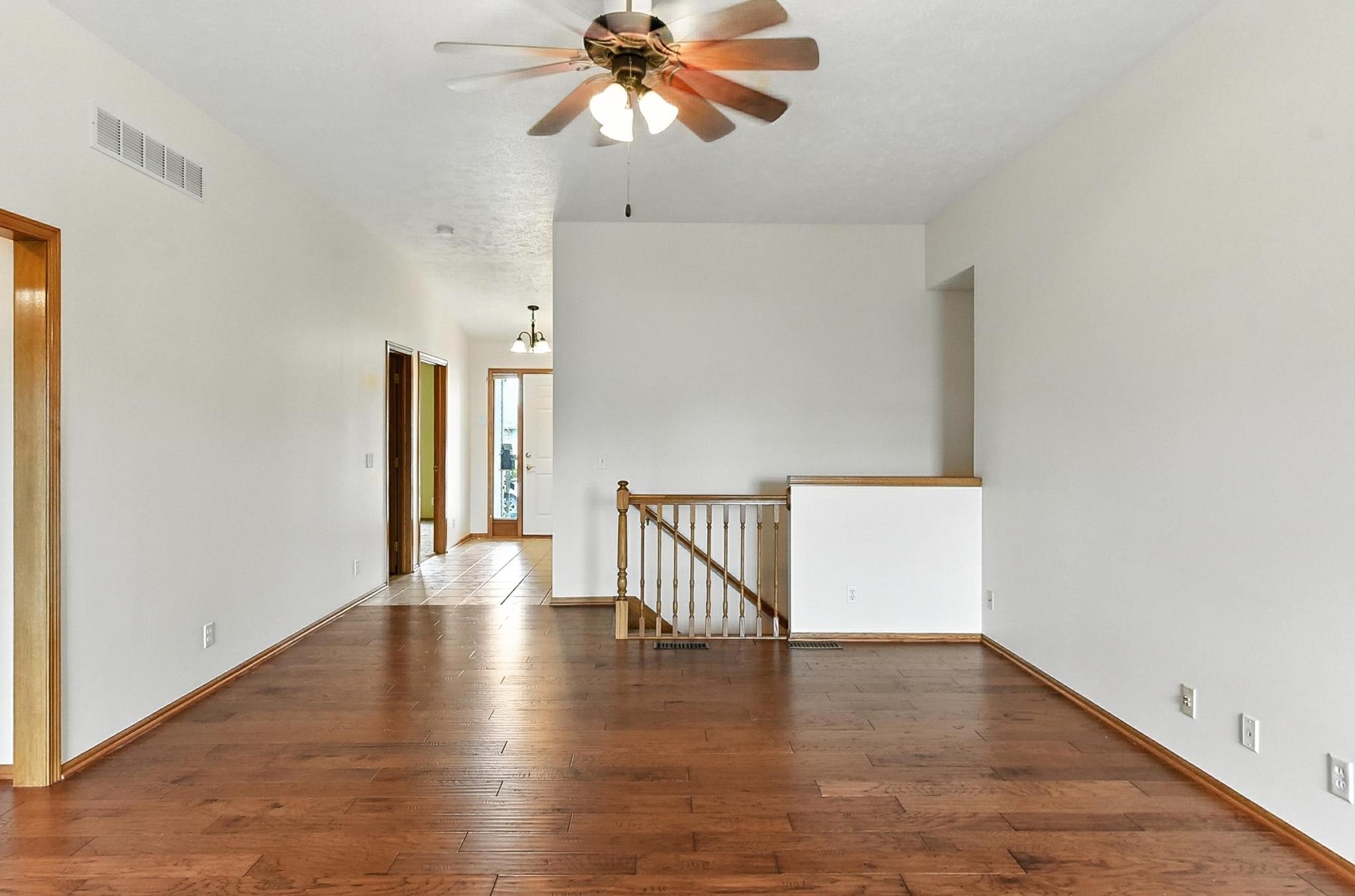 Papillion, Nebraska 68133, United States, 2 Bedrooms Bedrooms, ,2 BathroomsBathrooms,Residential,Active,153714