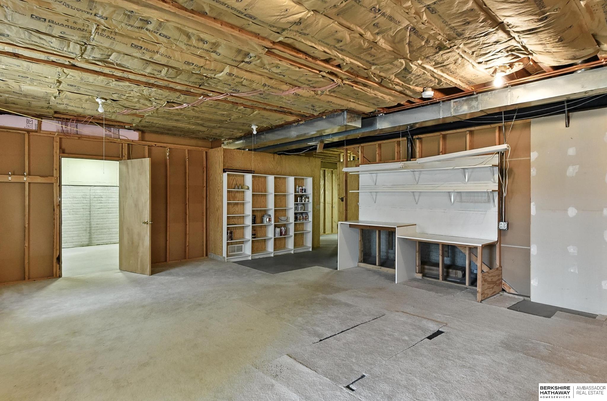 Papillion, Nebraska 68133, United States, 2 Bedrooms Bedrooms, ,2 BathroomsBathrooms,Residential,Active,153714