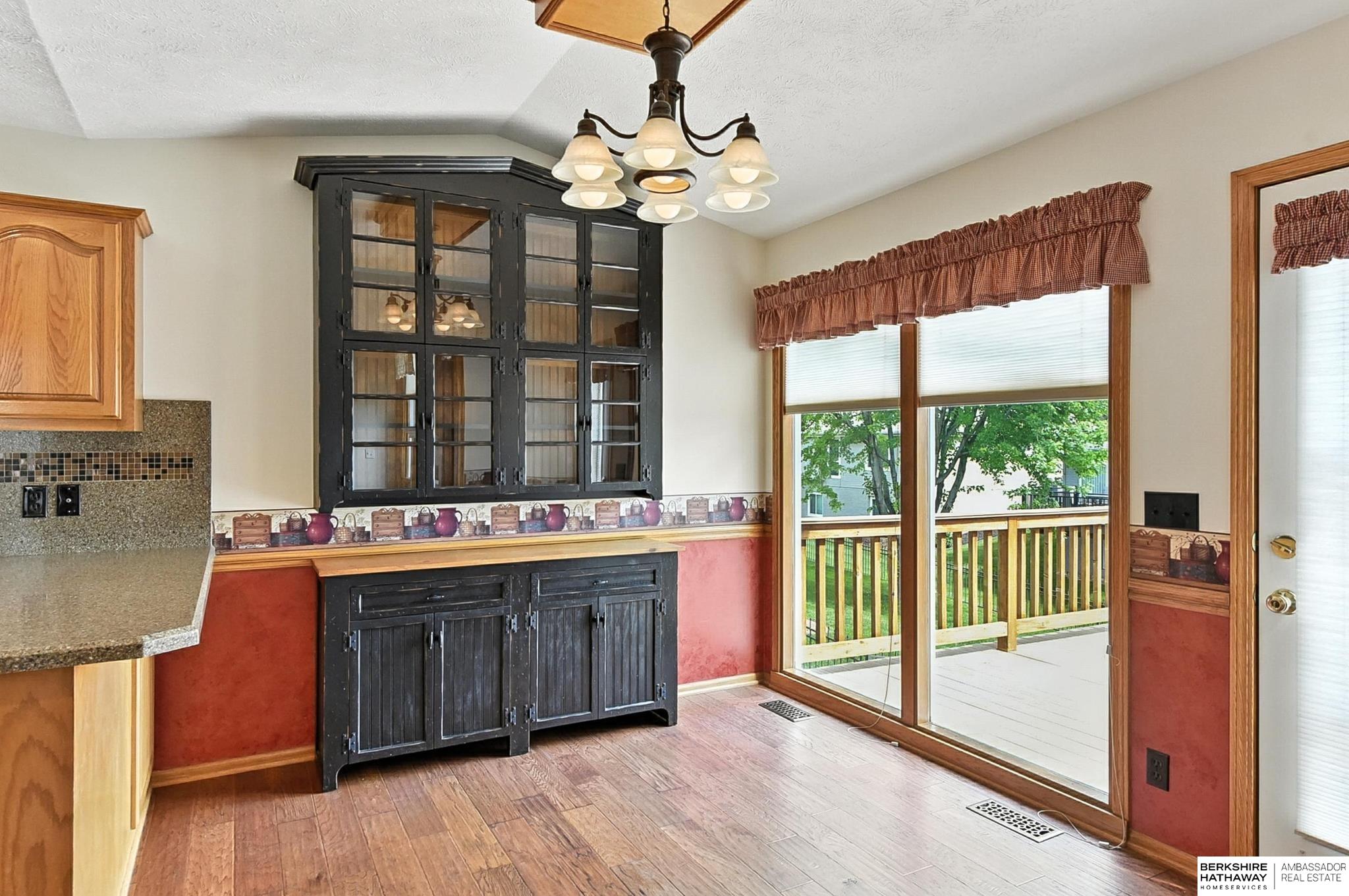 Papillion, Nebraska 68133, United States, 2 Bedrooms Bedrooms, ,2 BathroomsBathrooms,Residential,Active,153714