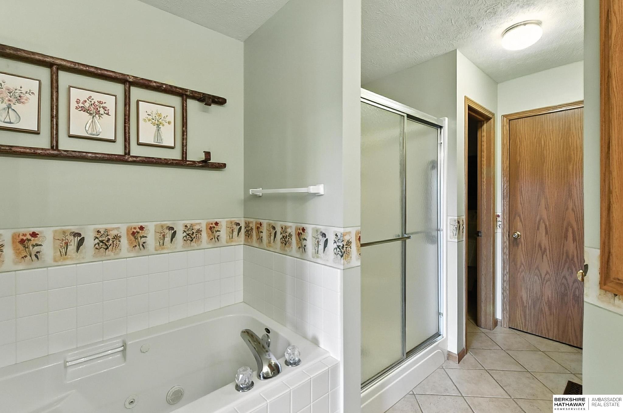 Papillion, Nebraska 68133, United States, 2 Bedrooms Bedrooms, ,2 BathroomsBathrooms,Residential,Active,153714