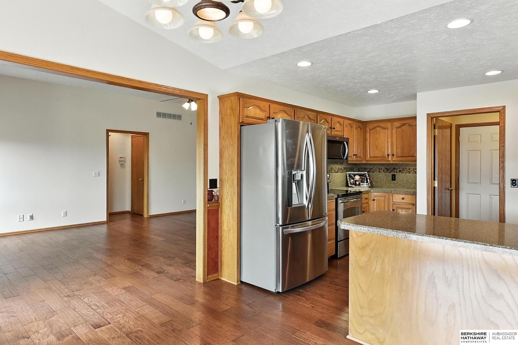 Papillion, Nebraska 68133, United States, 2 Bedrooms Bedrooms, ,2 BathroomsBathrooms,Residential,Active,153714