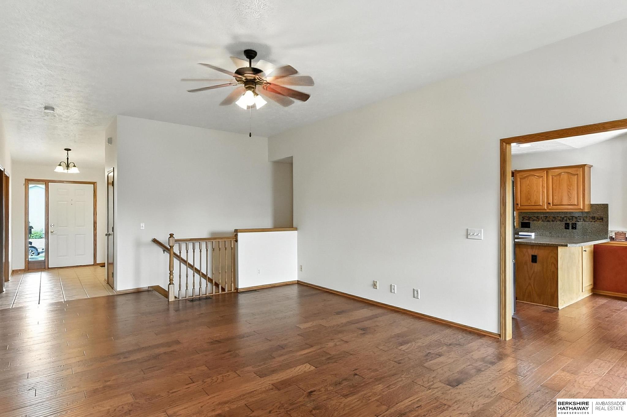 Papillion, Nebraska 68133, United States, 2 Bedrooms Bedrooms, ,2 BathroomsBathrooms,Residential,Active,153714