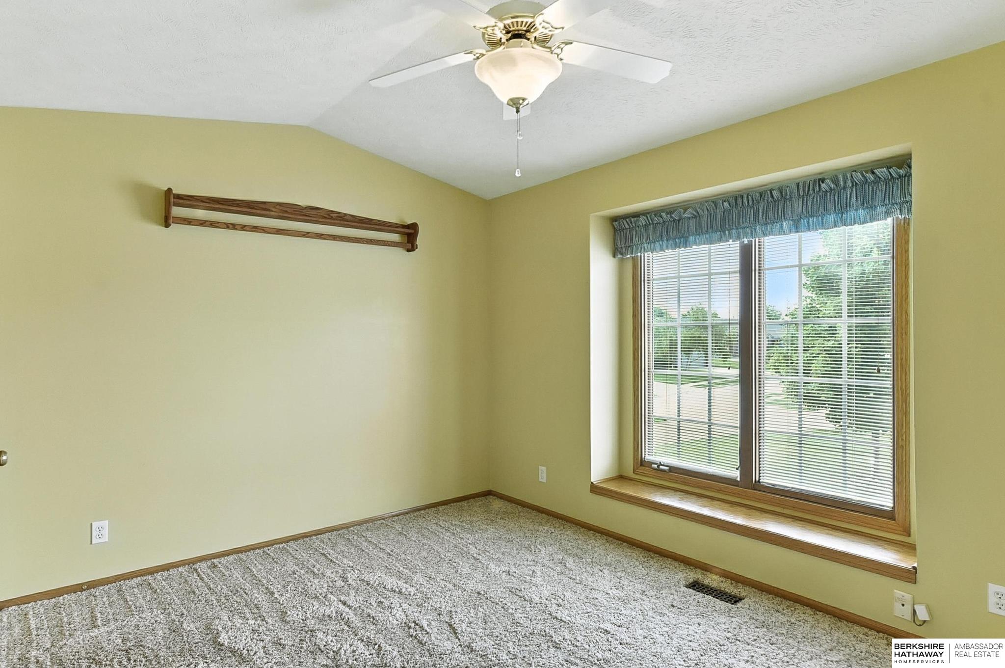 Papillion, Nebraska 68133, United States, 2 Bedrooms Bedrooms, ,2 BathroomsBathrooms,Residential,Active,153714