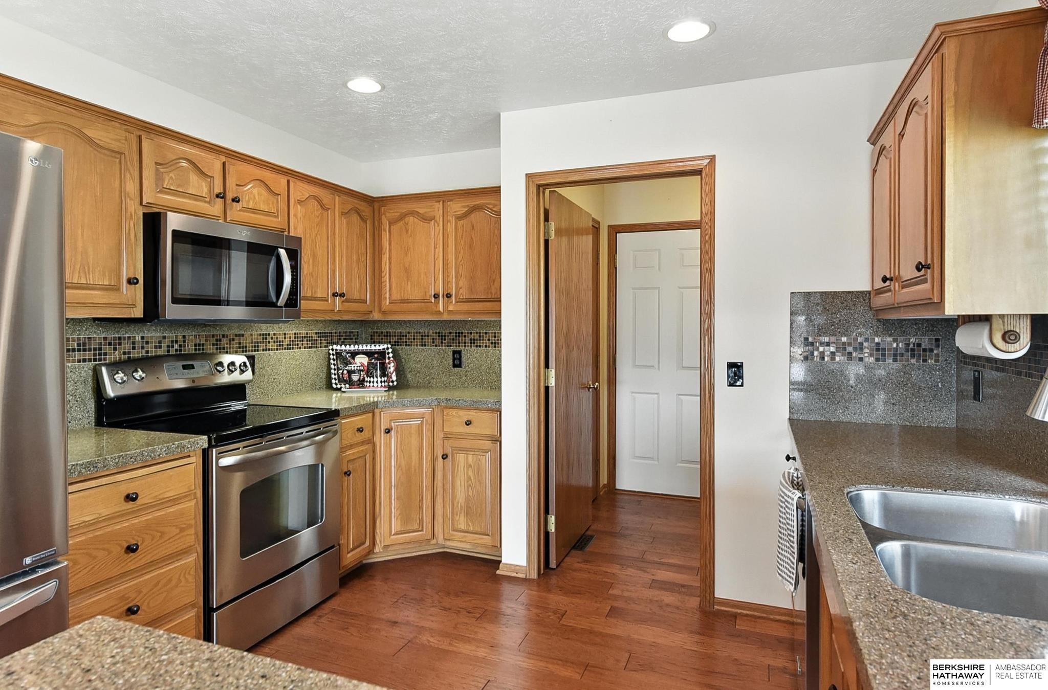 Papillion, Nebraska 68133, United States, 2 Bedrooms Bedrooms, ,2 BathroomsBathrooms,Residential,Active,153714