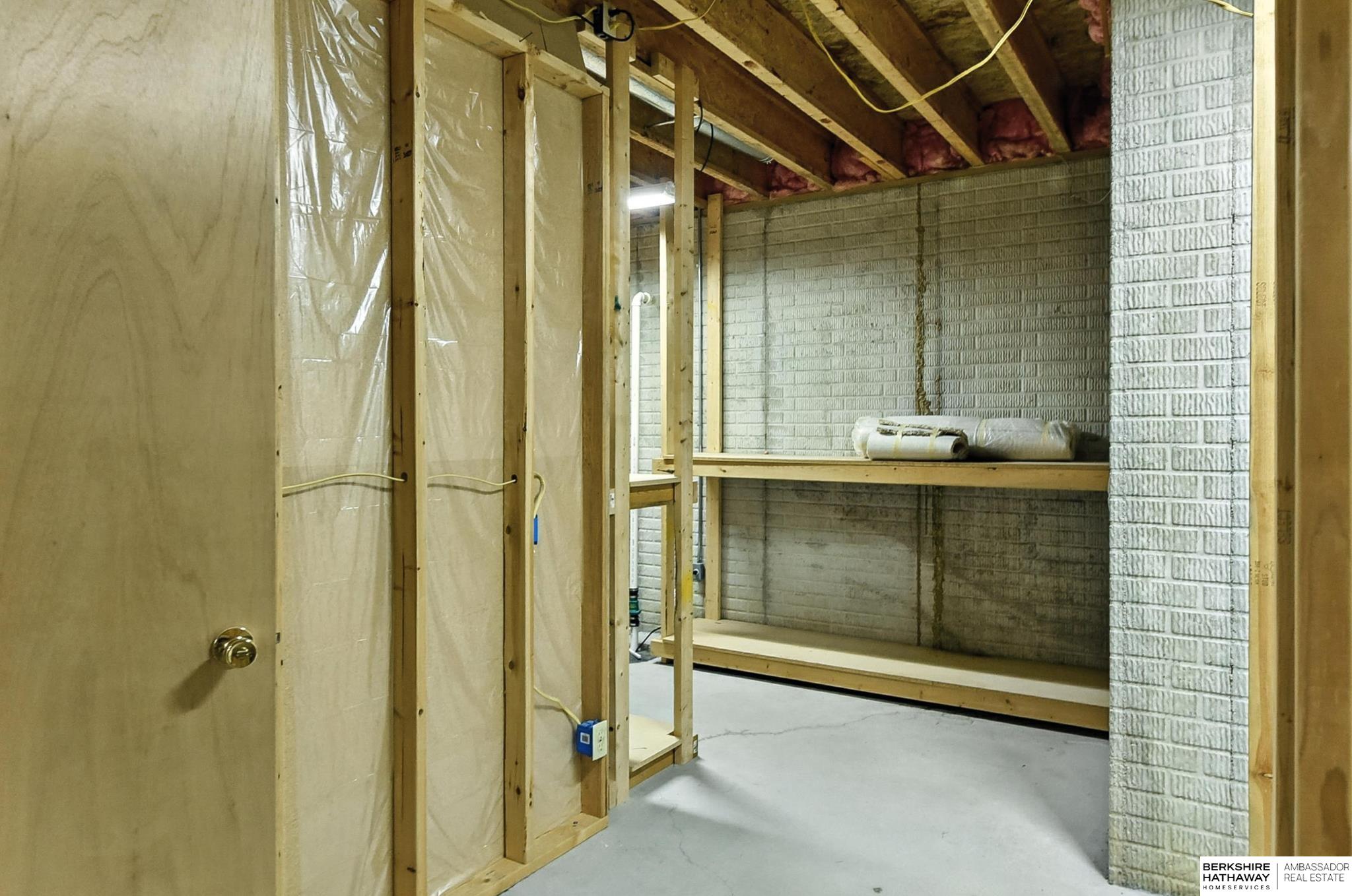 Papillion, Nebraska 68133, United States, 2 Bedrooms Bedrooms, ,2 BathroomsBathrooms,Residential,Active,153714