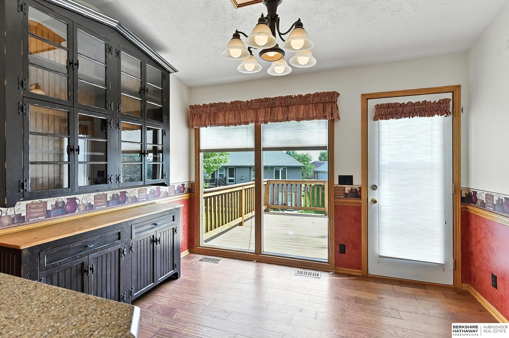 Papillion, Nebraska 68133, United States, 2 Bedrooms Bedrooms, ,2 BathroomsBathrooms,Residential,Active,153714