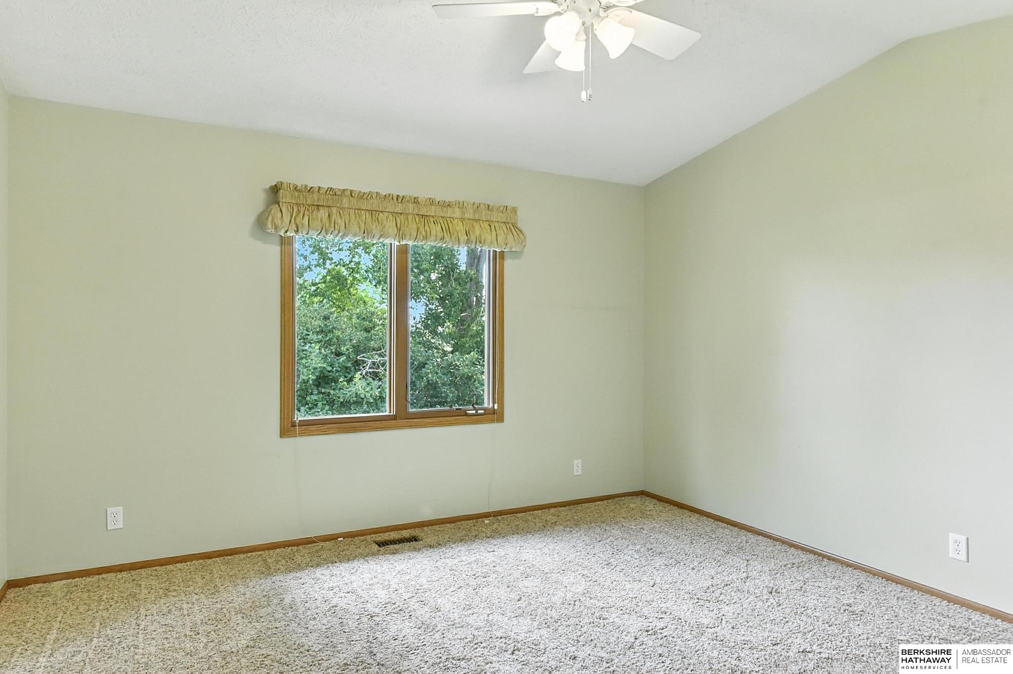 Papillion, Nebraska 68133, United States, 2 Bedrooms Bedrooms, ,2 BathroomsBathrooms,Residential,Active,153714